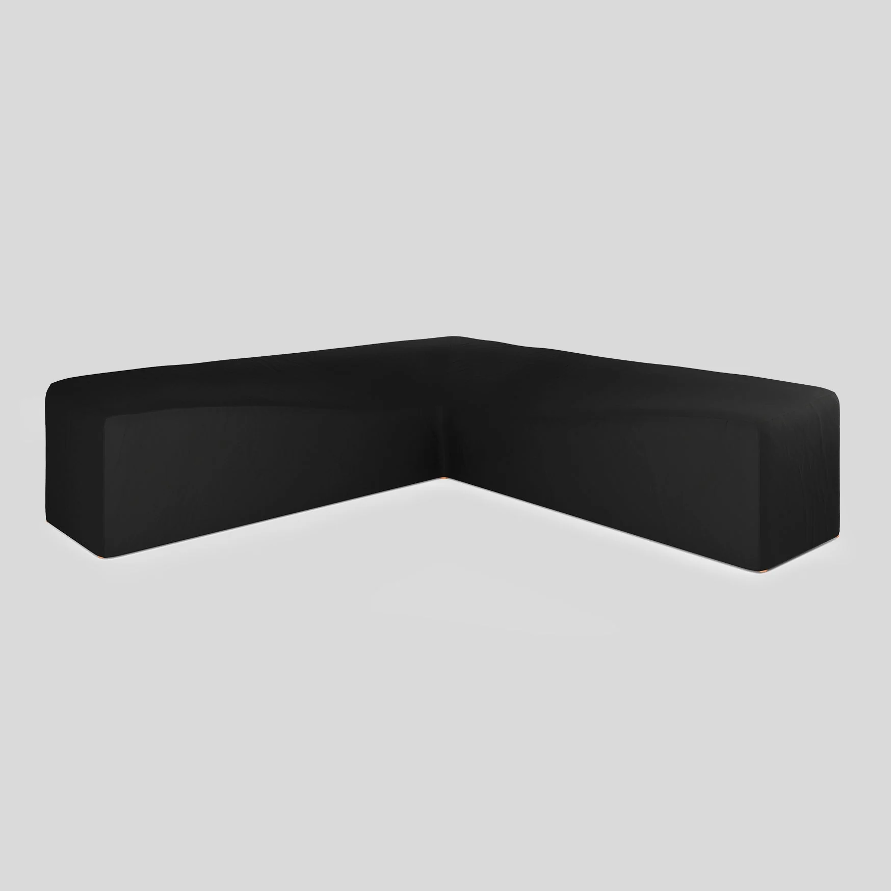 Bluff Protective Covers - Image 12