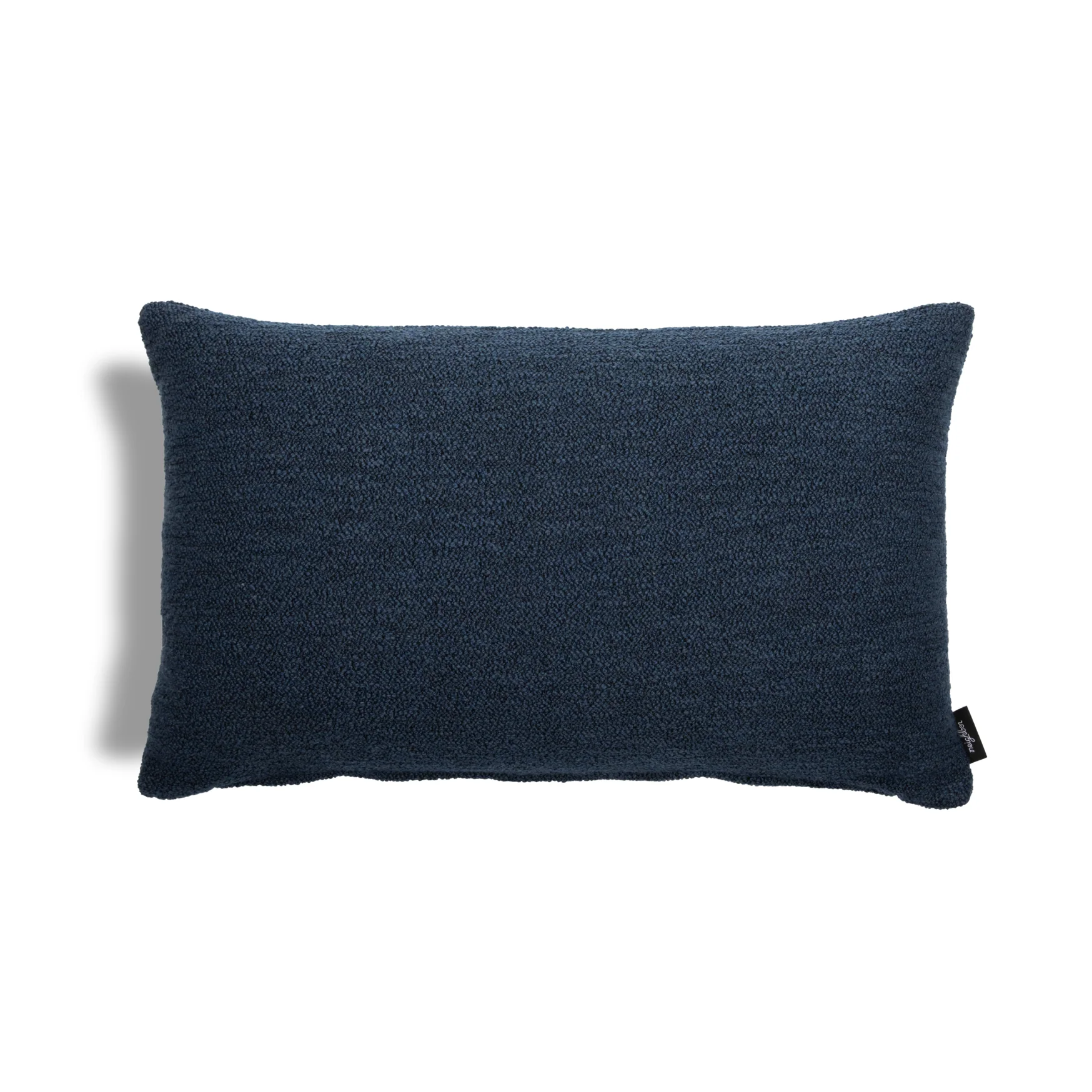 Dapple Throw Pillow - Image 5