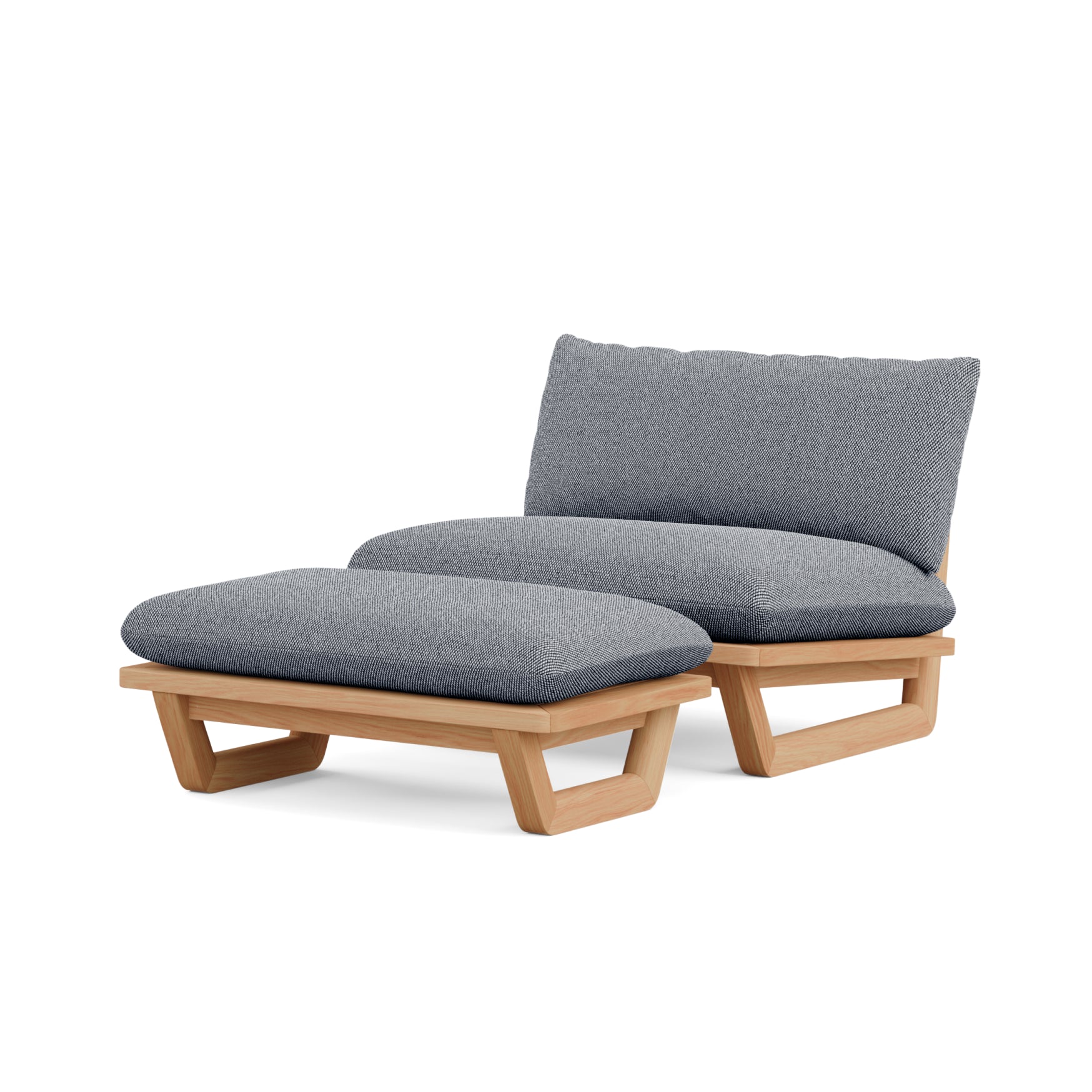 Dweller Chair - Image 12