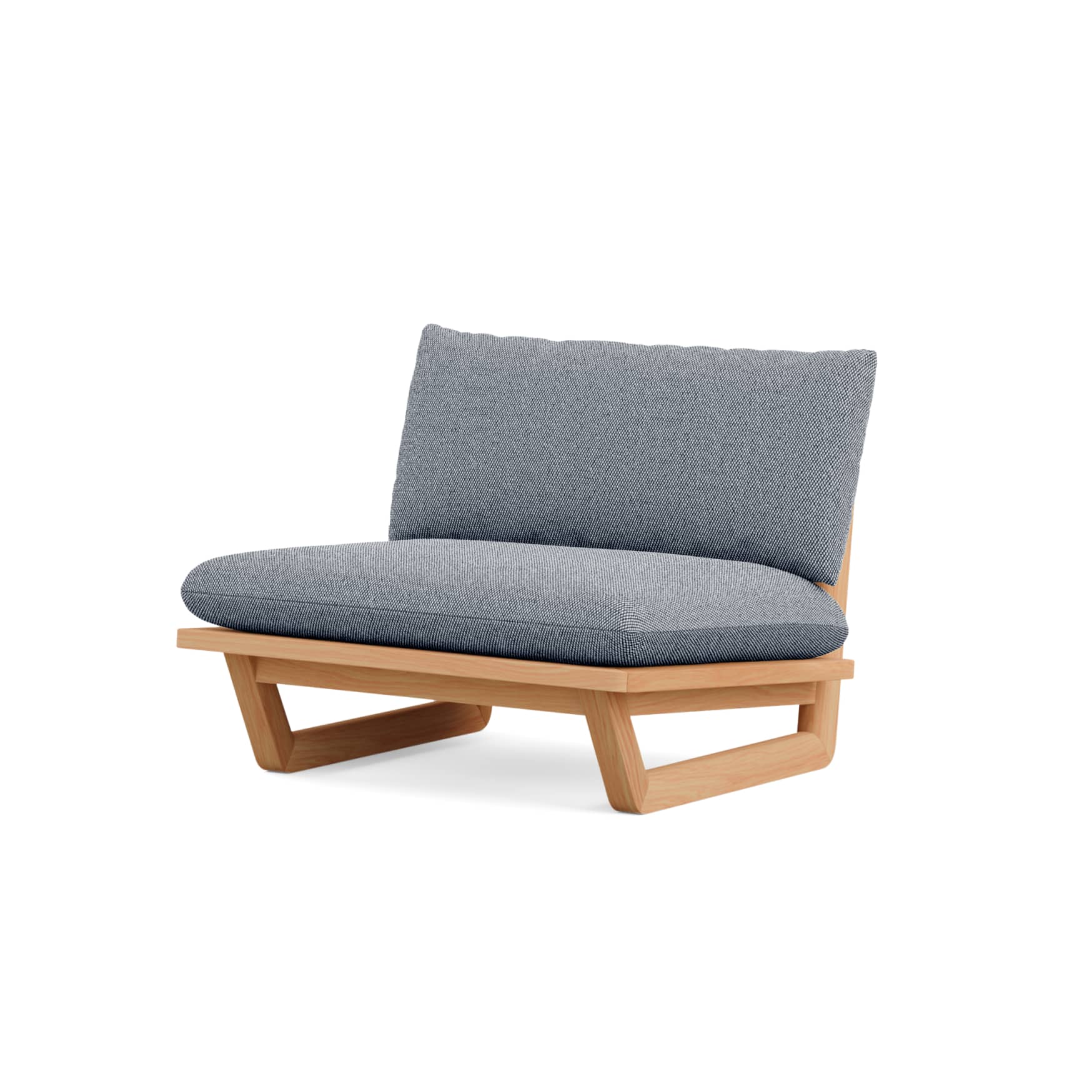 Dweller Chair - Image 13