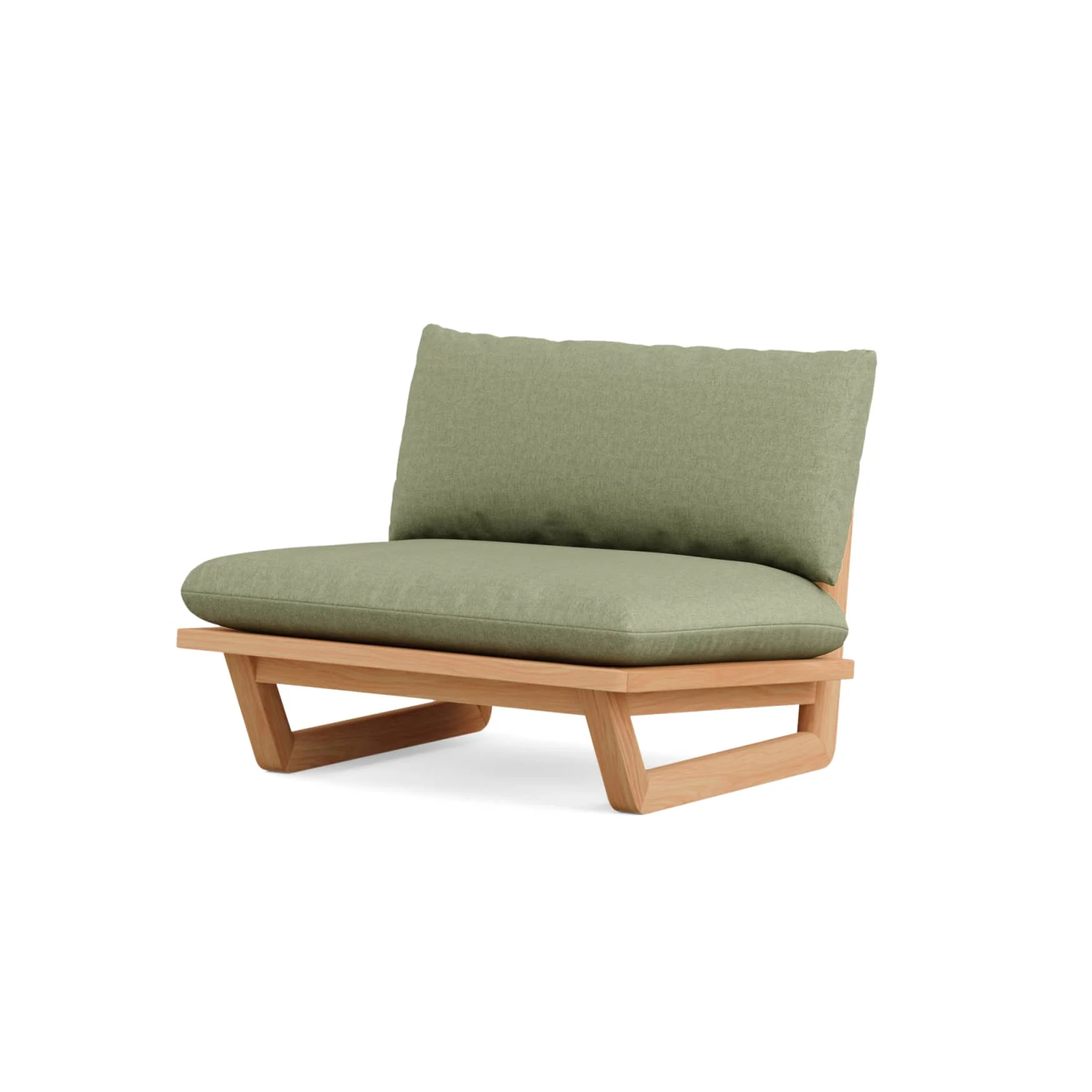 Dweller Chair - Image 3