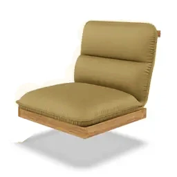 Felloe Middle Module (Seat Only) - Image 3