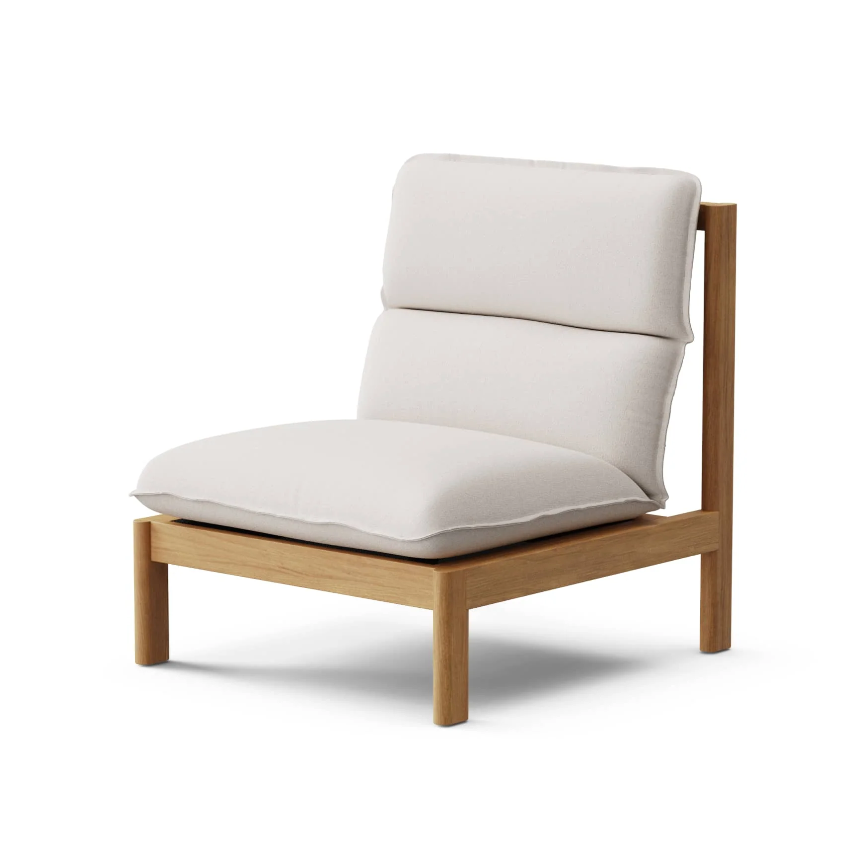 Felloe Chair - Image 4