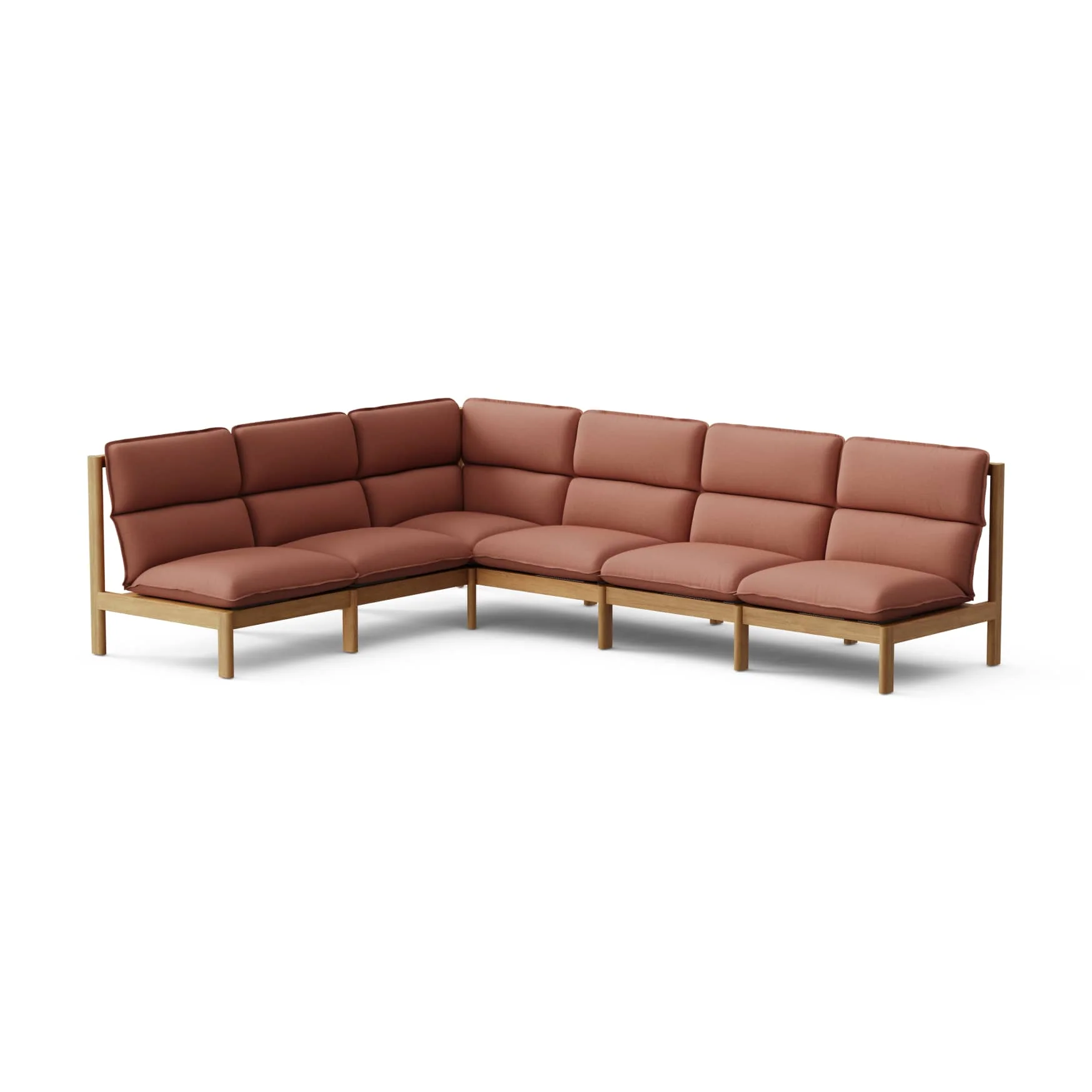 Felloe Sectional - Image 12