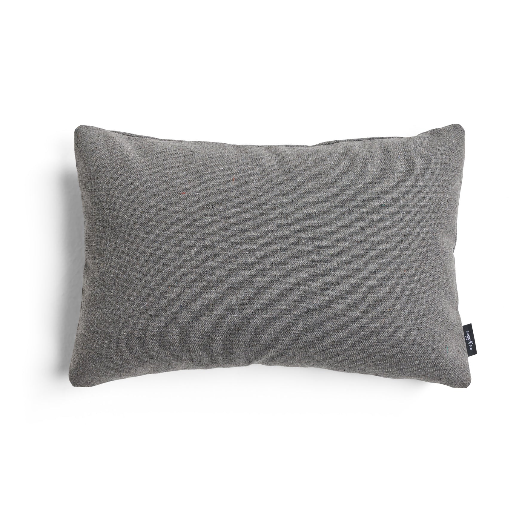 Haven Throw Pillow - Image 13