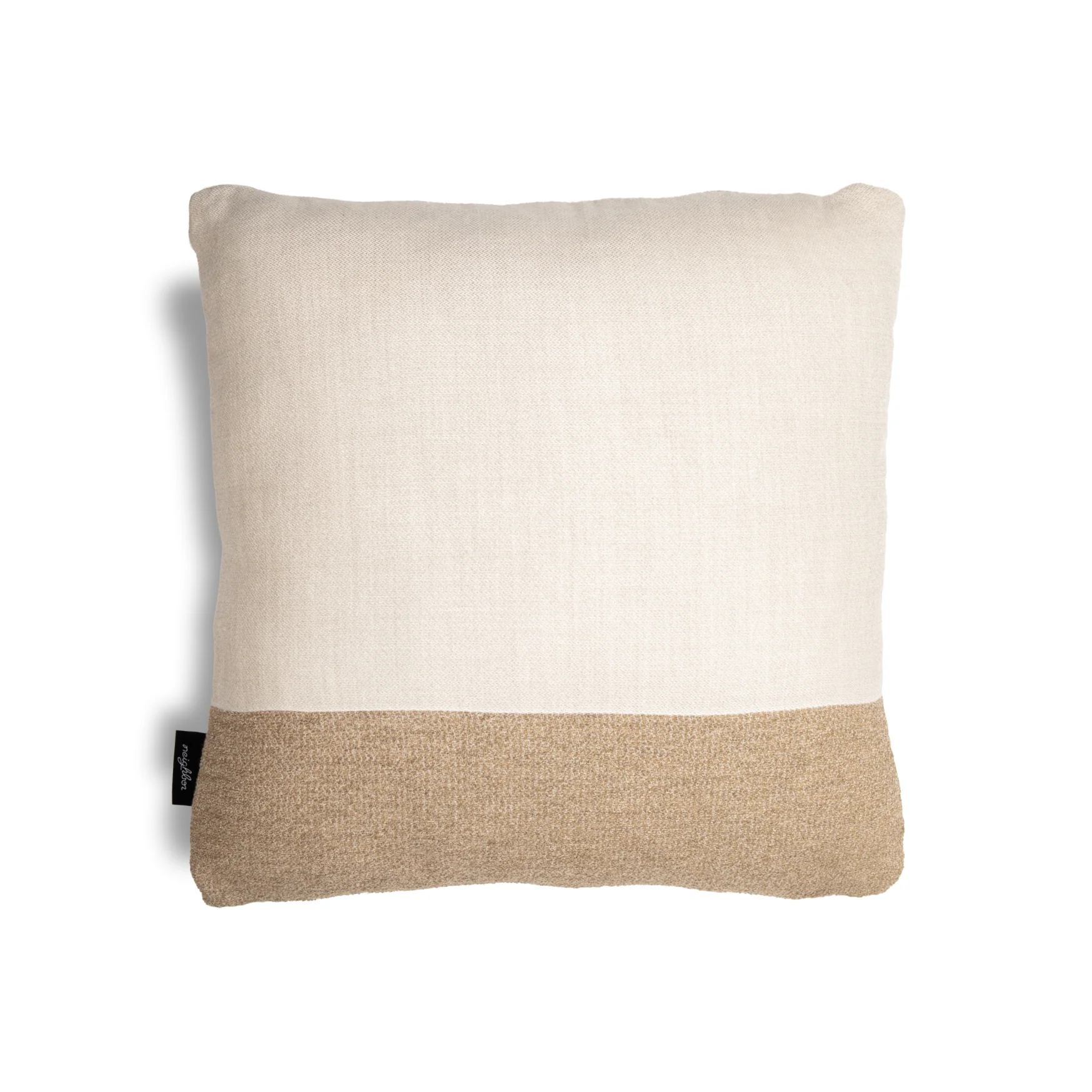 Horizon Throw Pillow - Image 3
