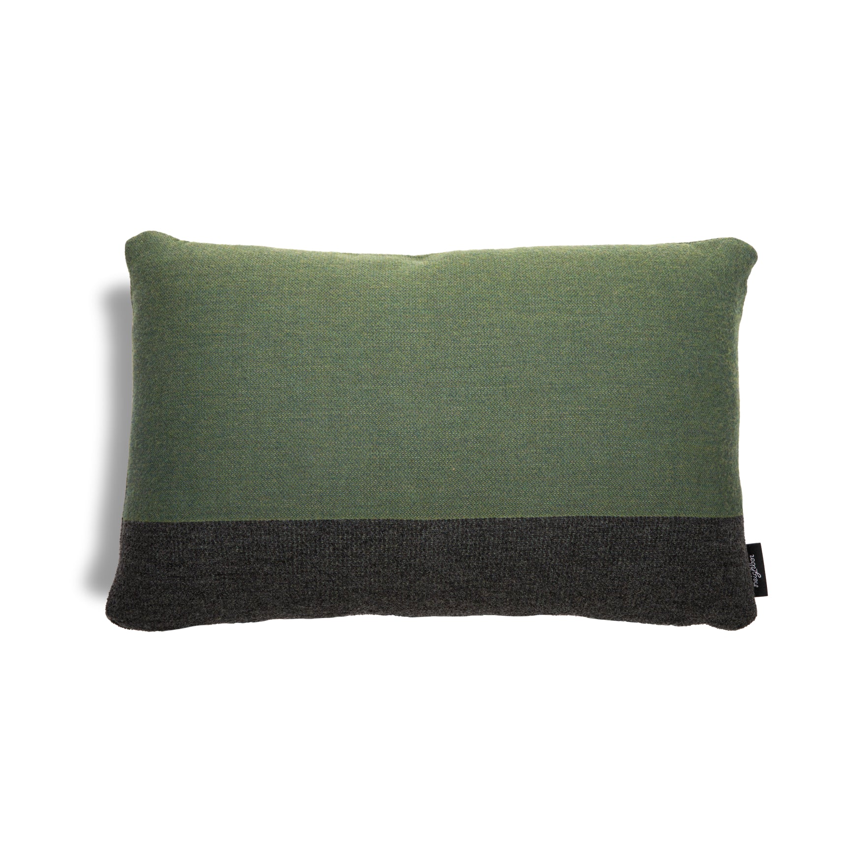 Horizon Throw Pillow - Image 4