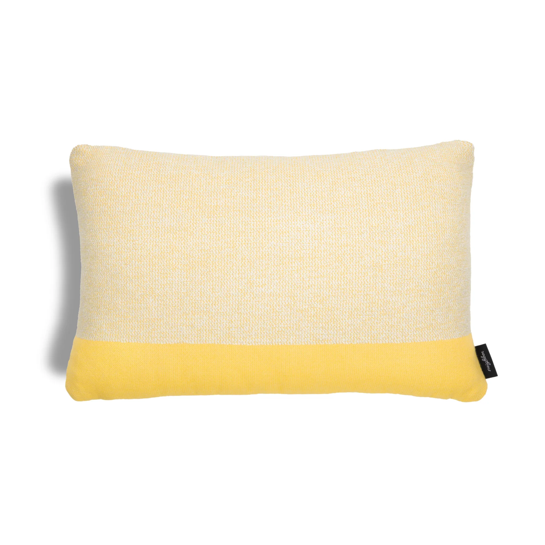 Horizon Throw Pillow - Image 5