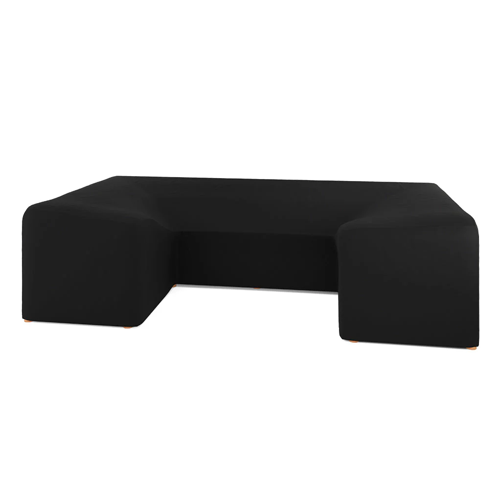 Low Chair Protective Covers - Image 12