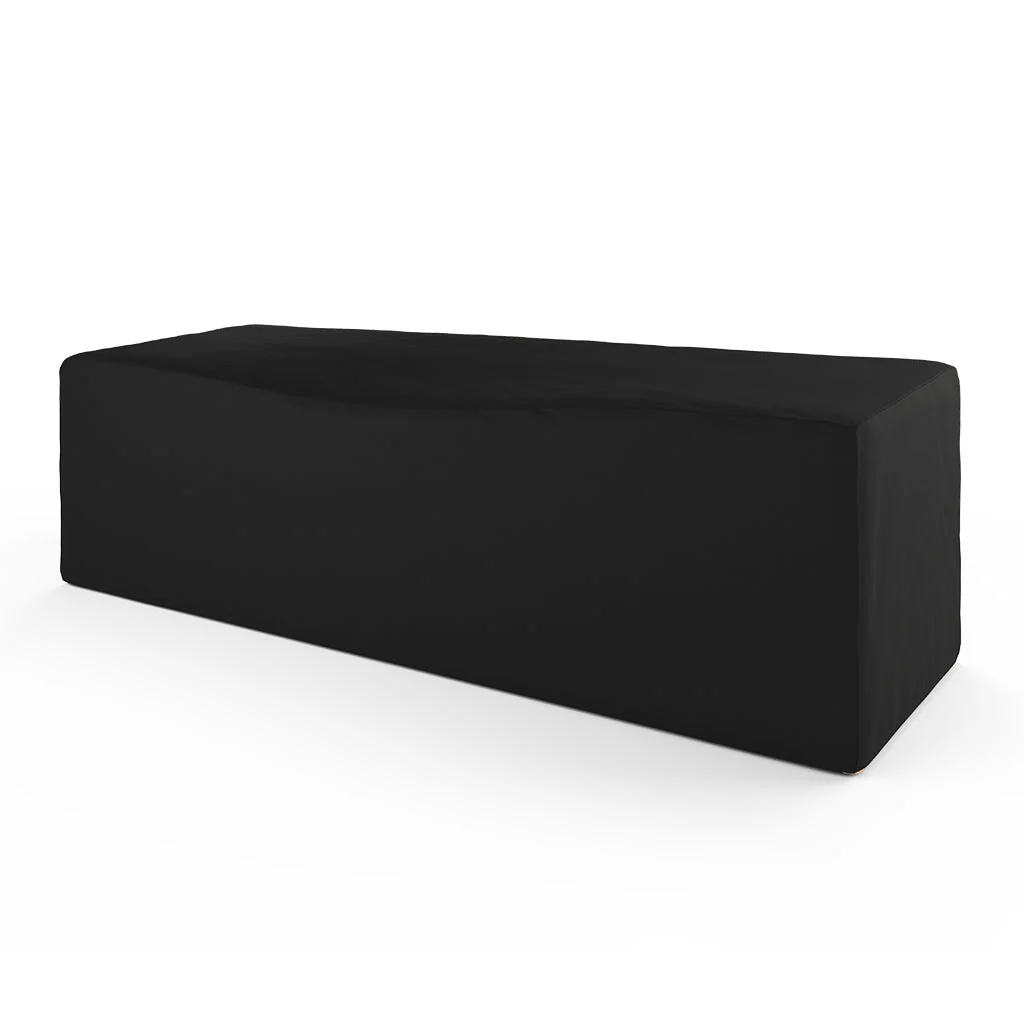 Low Chair Protective Covers - Image 16