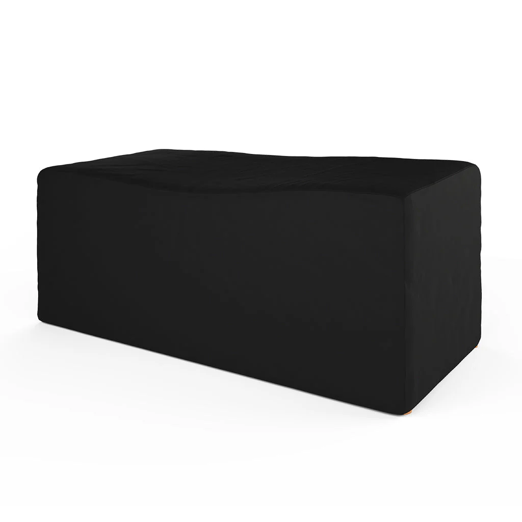 Low Chair Protective Covers - Image 4