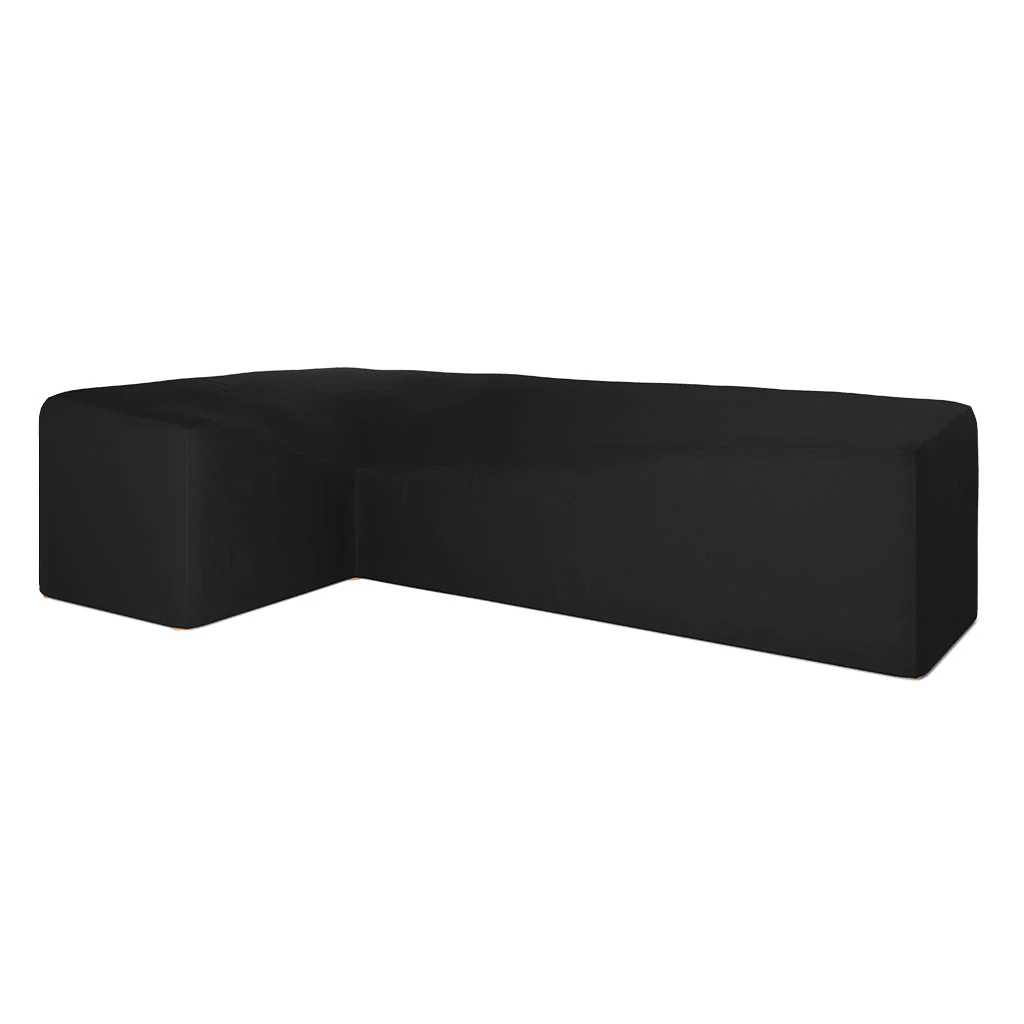 Low Chair Protective Covers - Image 8