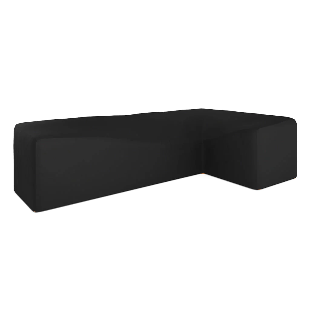 Low Chair Protective Covers - Image 9