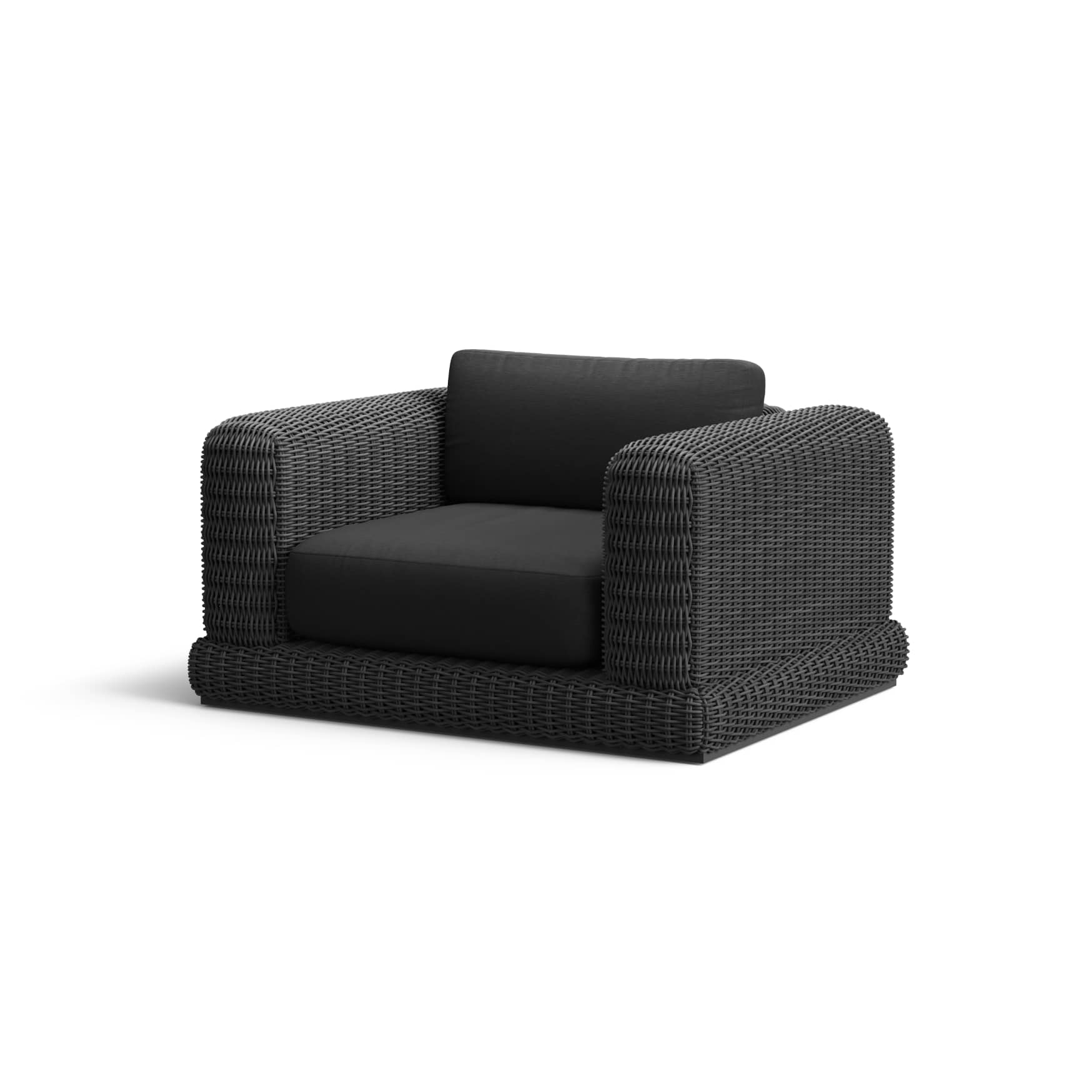Roundabout Chair - Image 3