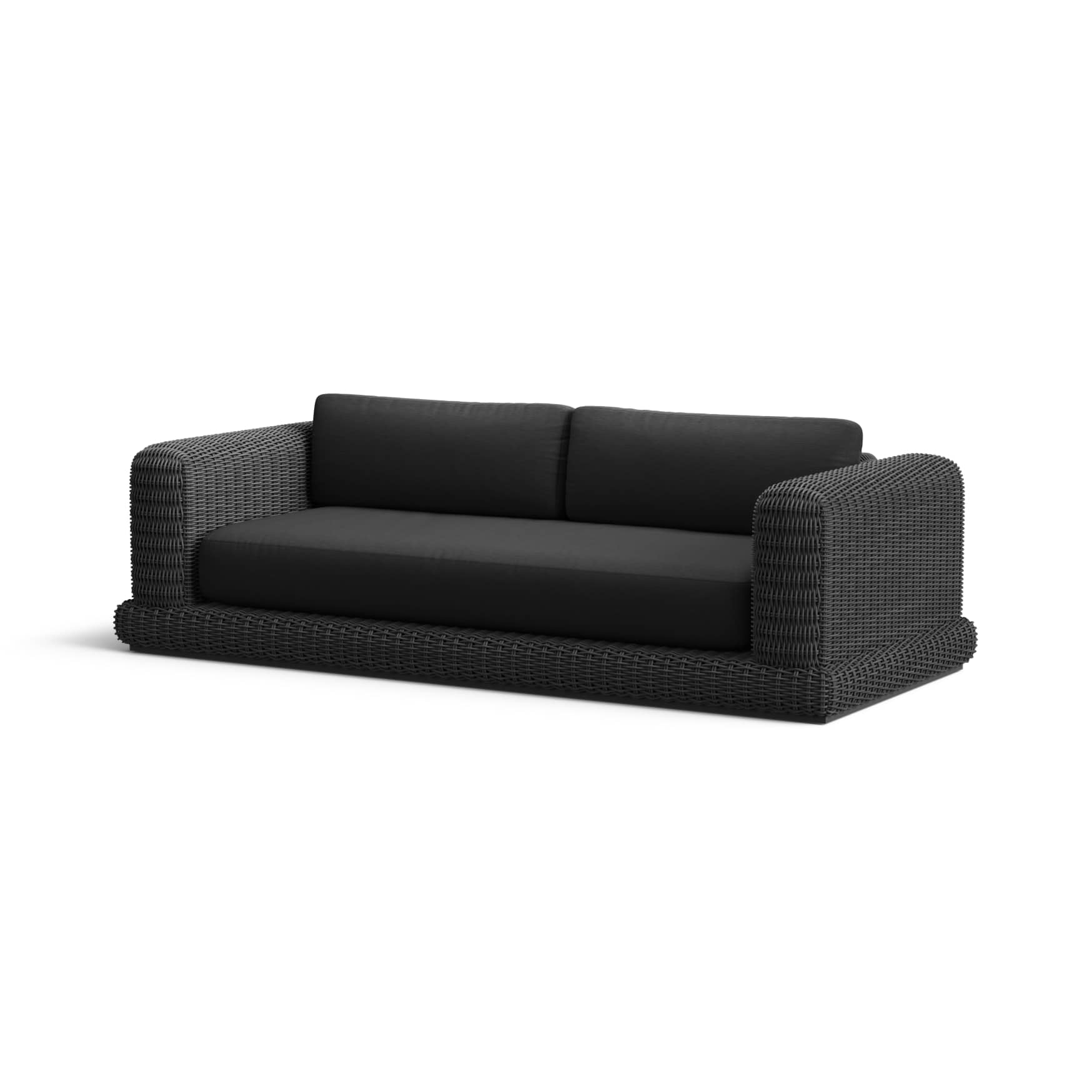 Roundabout Sofa - Image 3