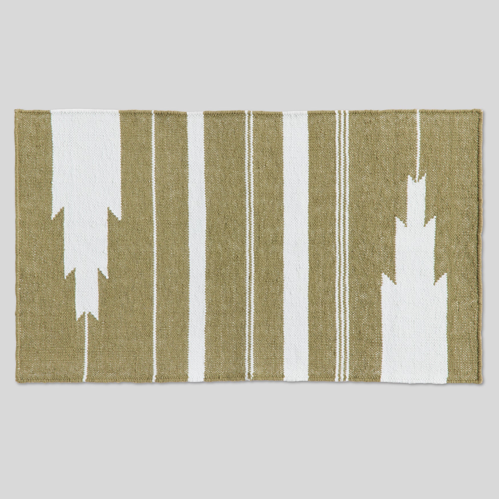 Mesa Rug - Image 4