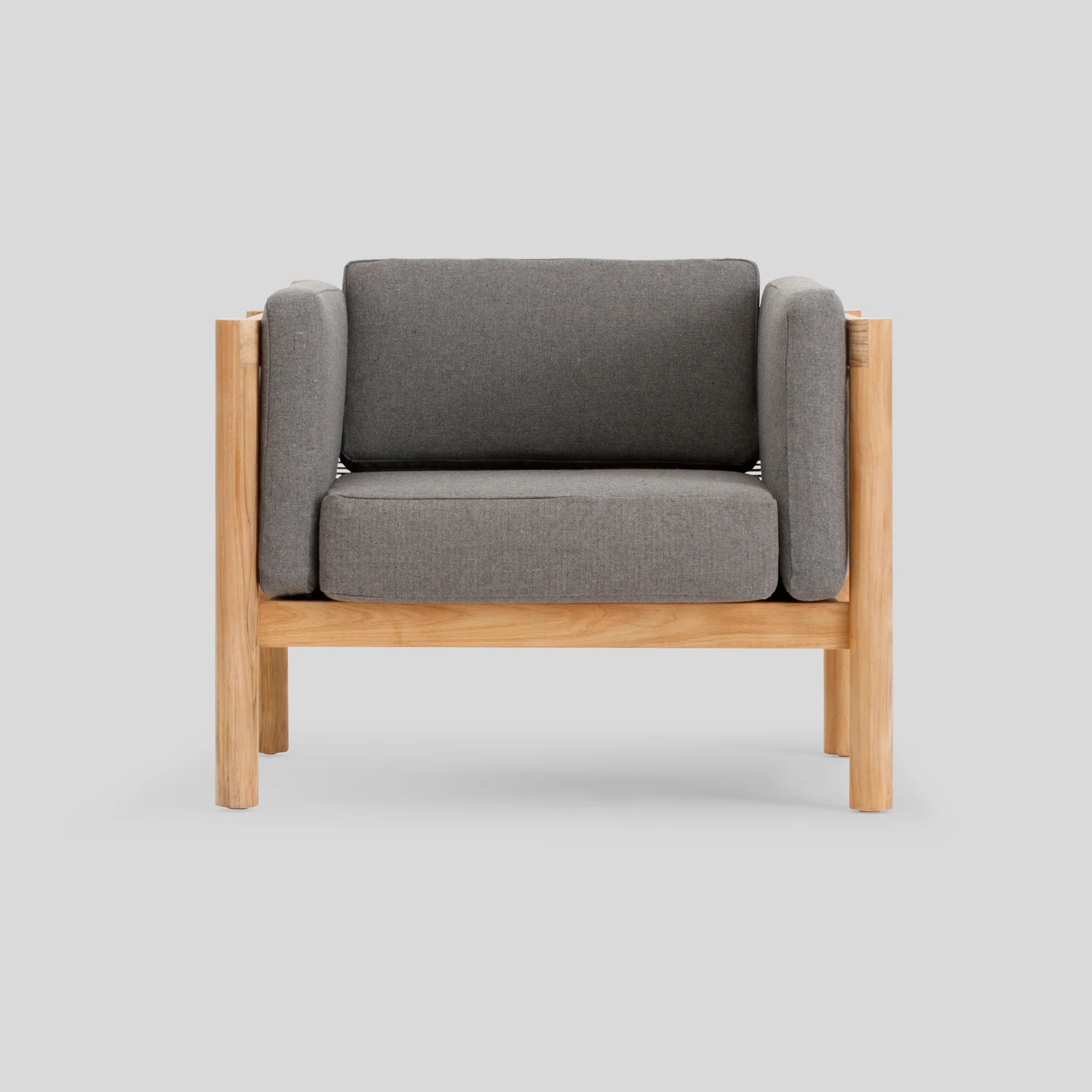 Haven Chair - Image 11