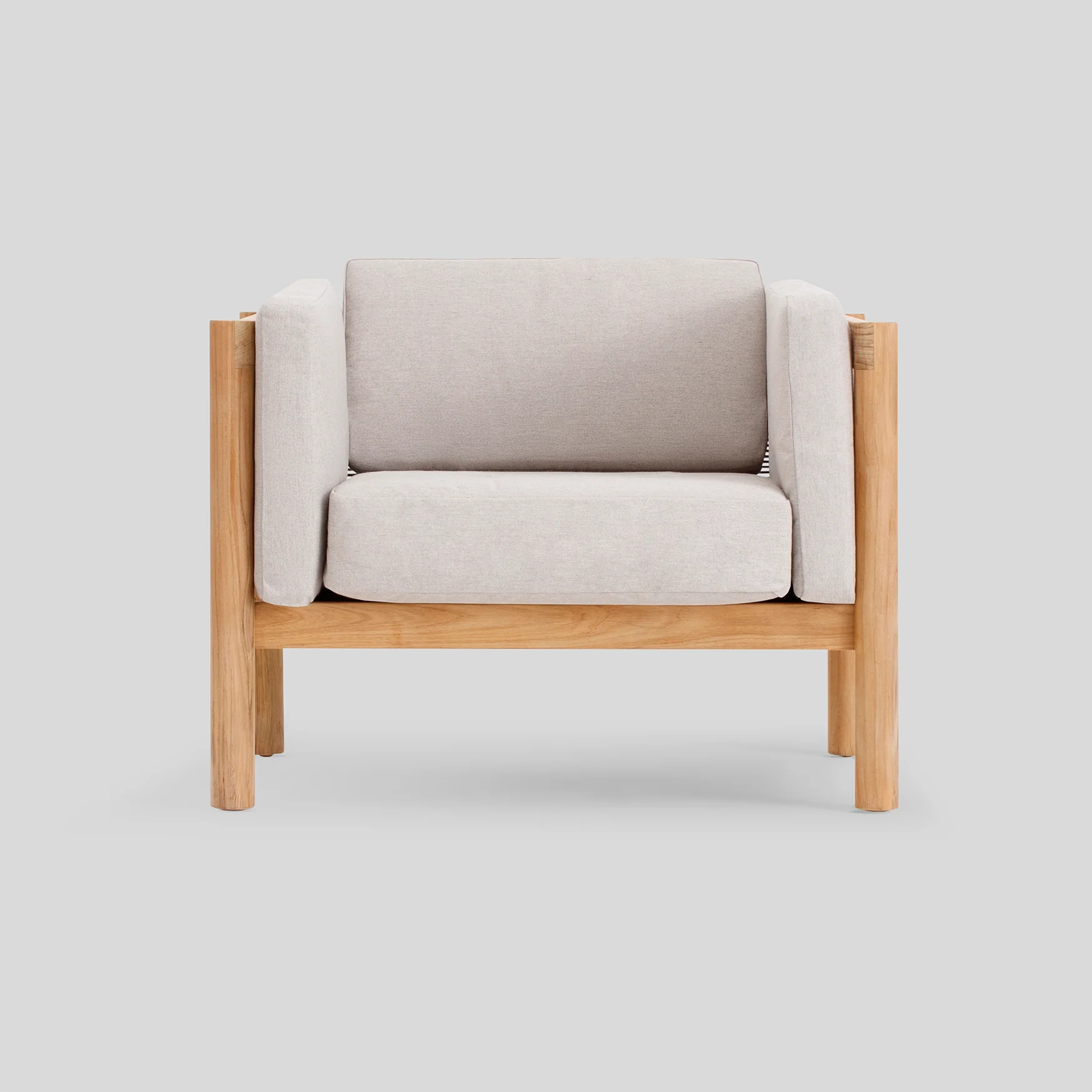 Haven Chair - Image 14