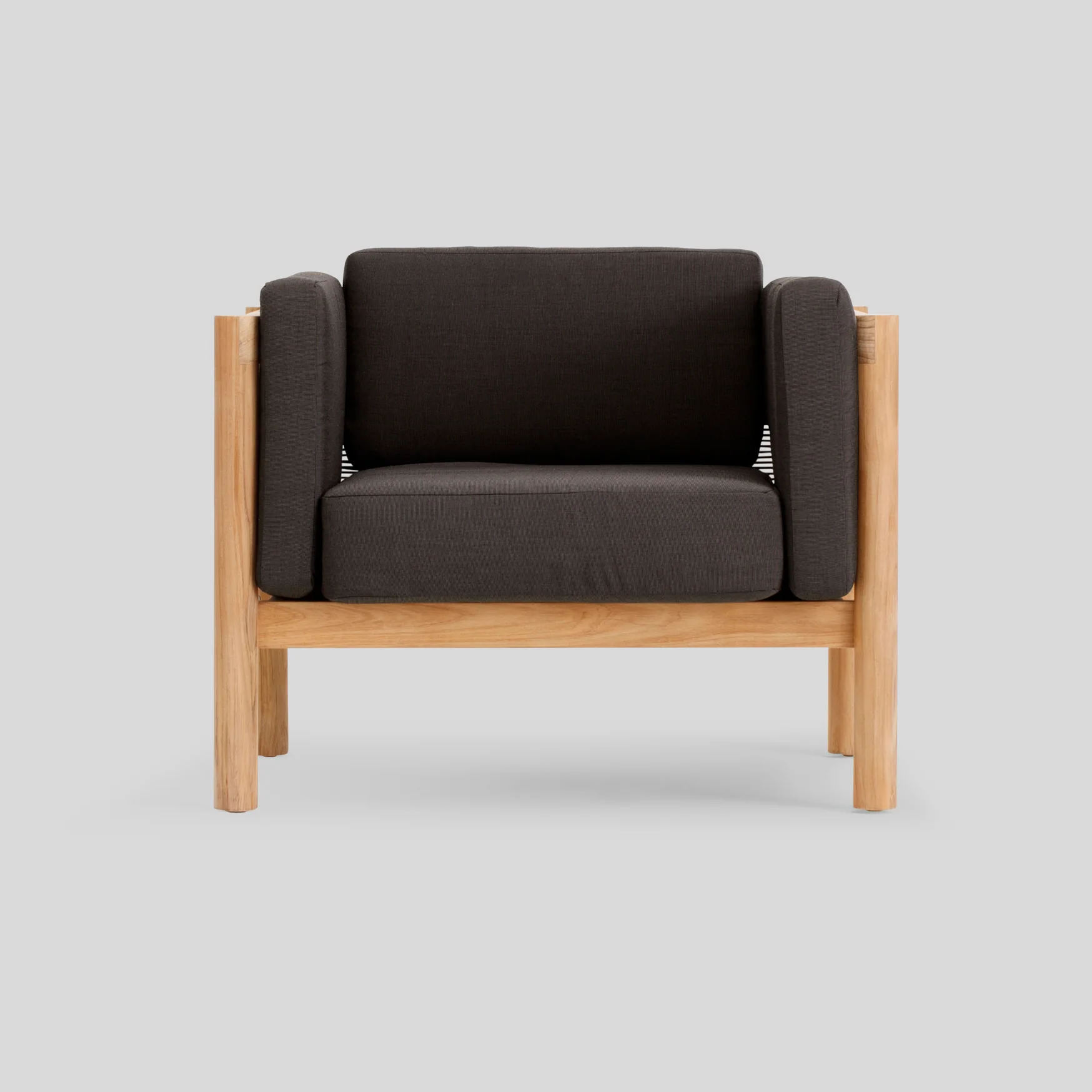 Haven Chair - Image 16