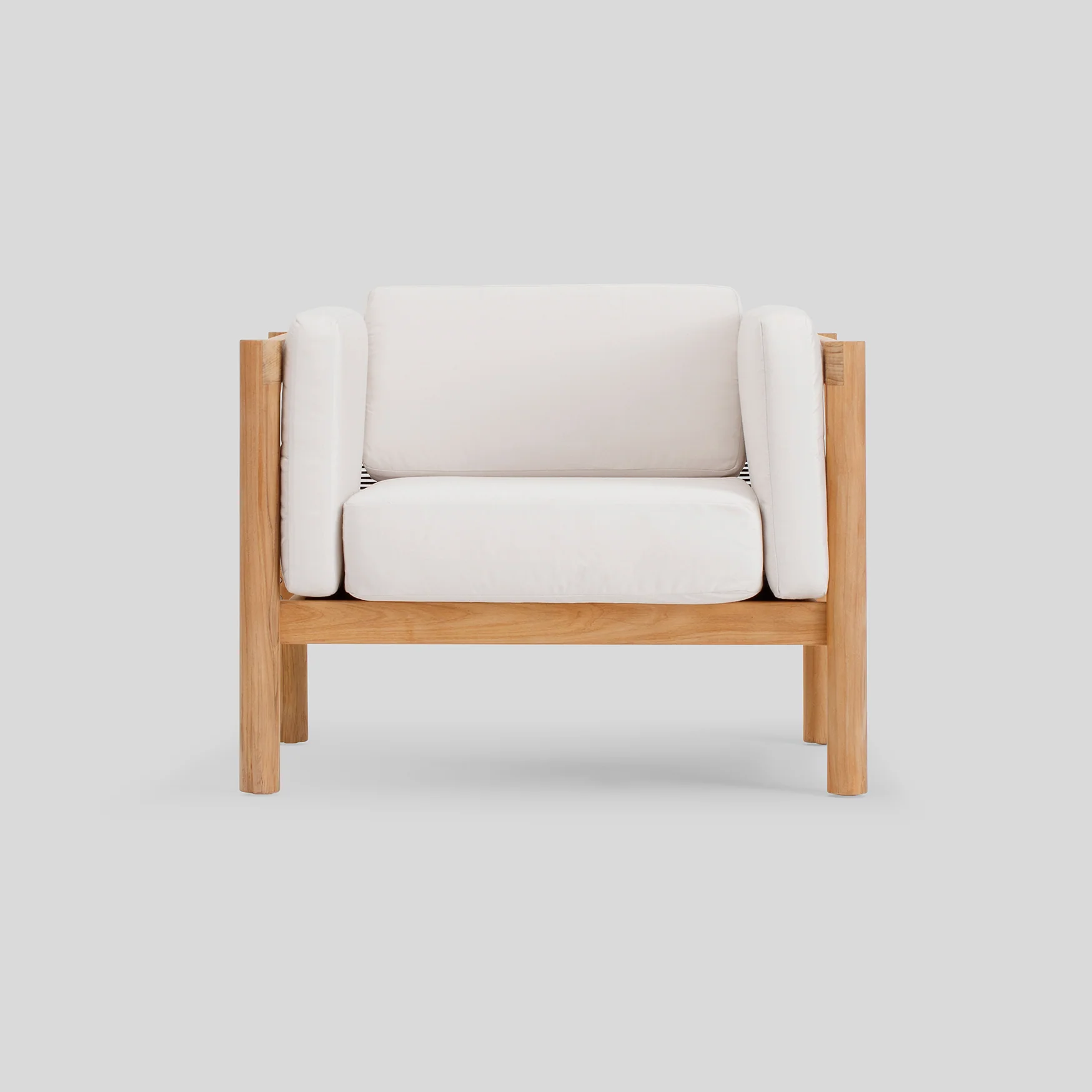 Haven Chair - Image 17