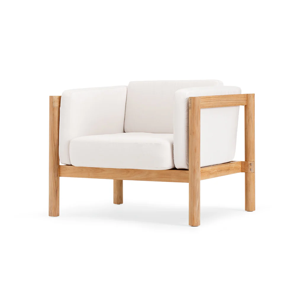 Haven Chair - Image 19