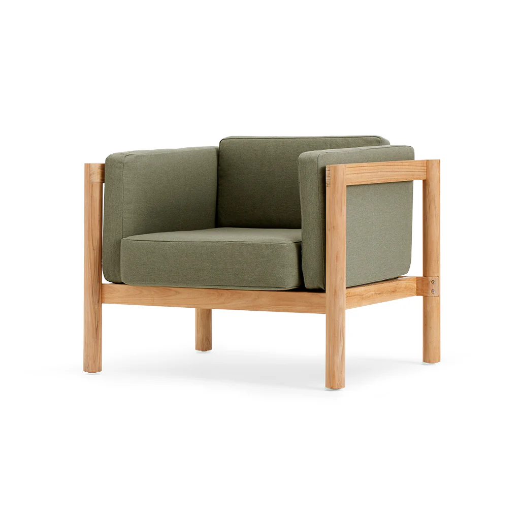 Haven Chair - Image 25
