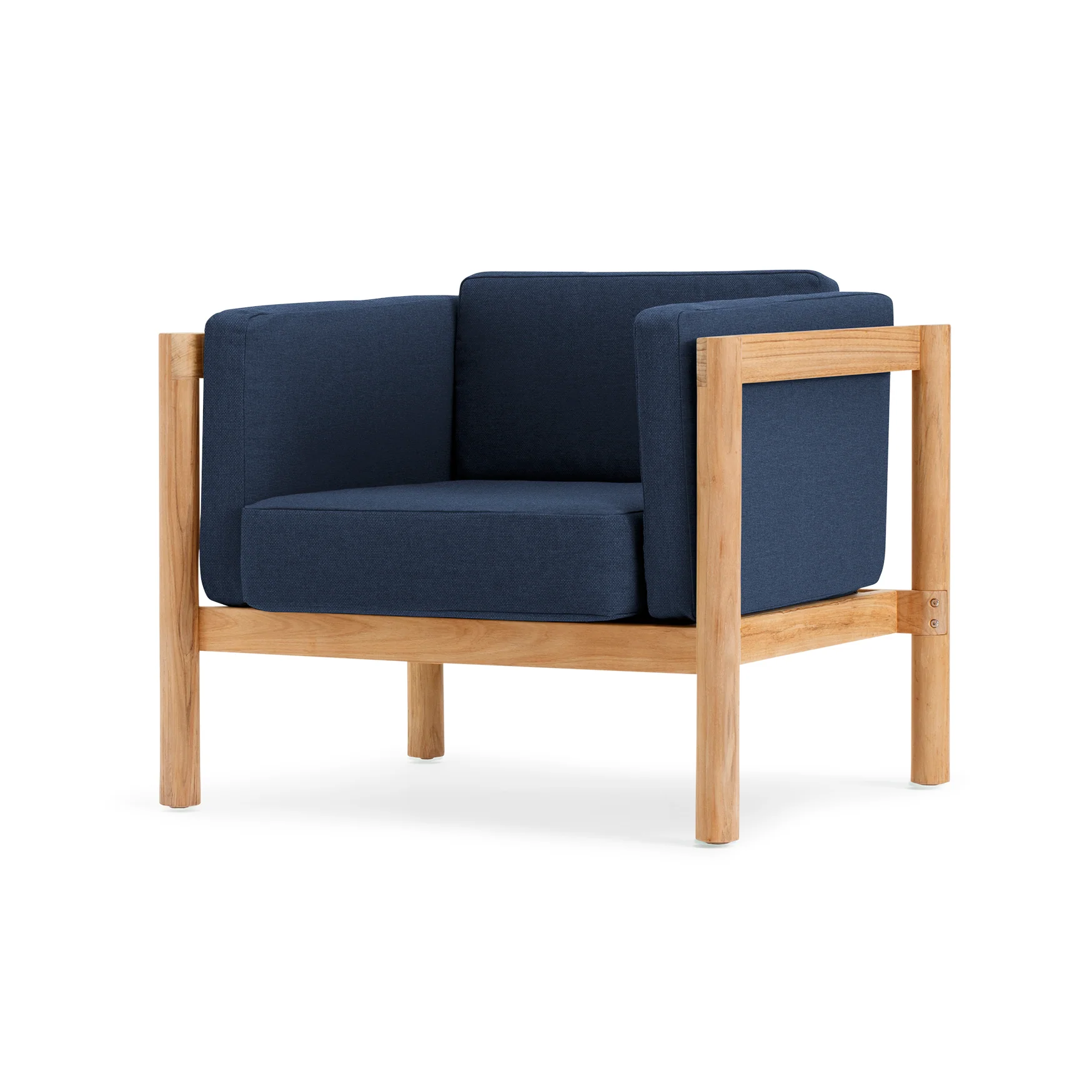 Haven Chair - Image 31