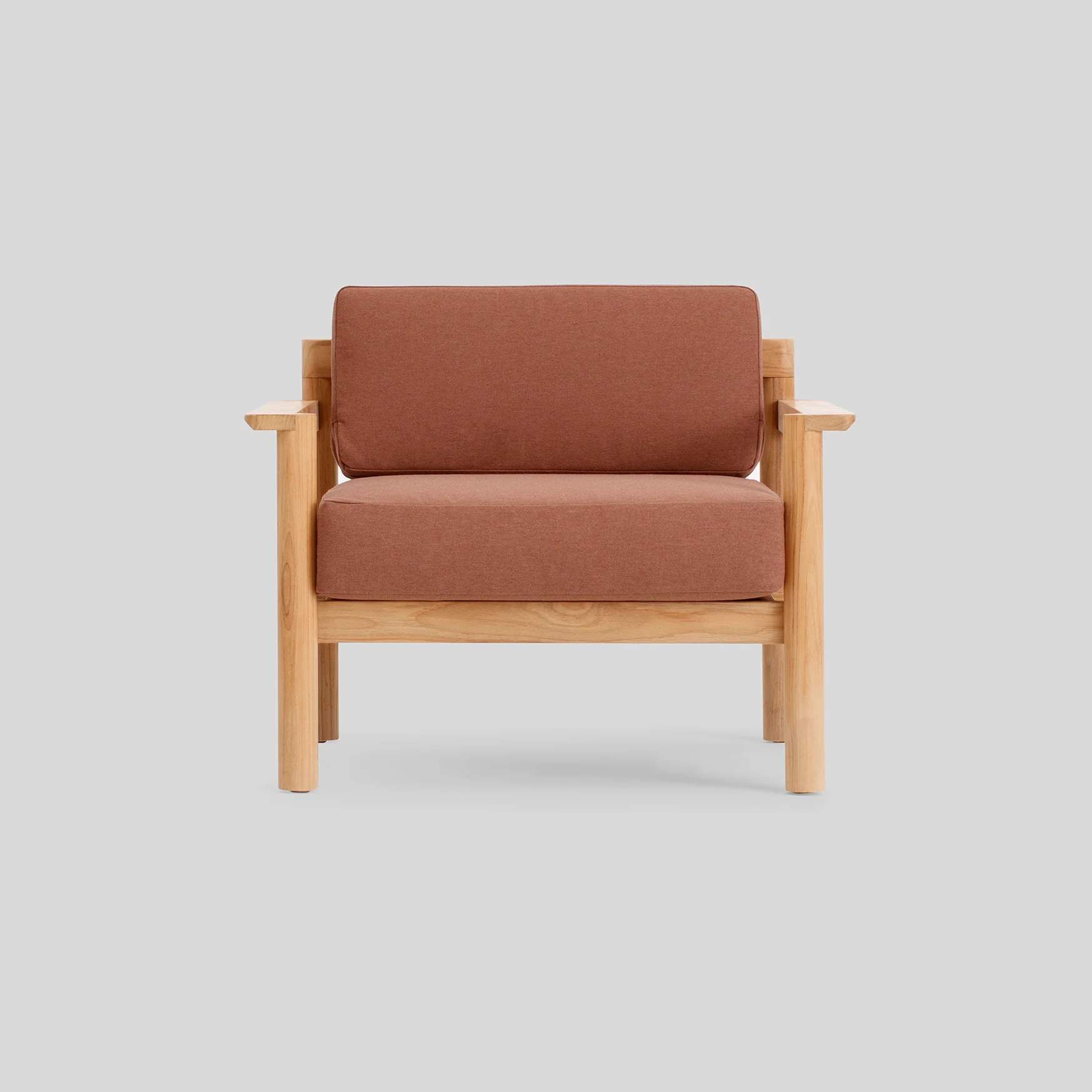 Haven Chair - Image 6