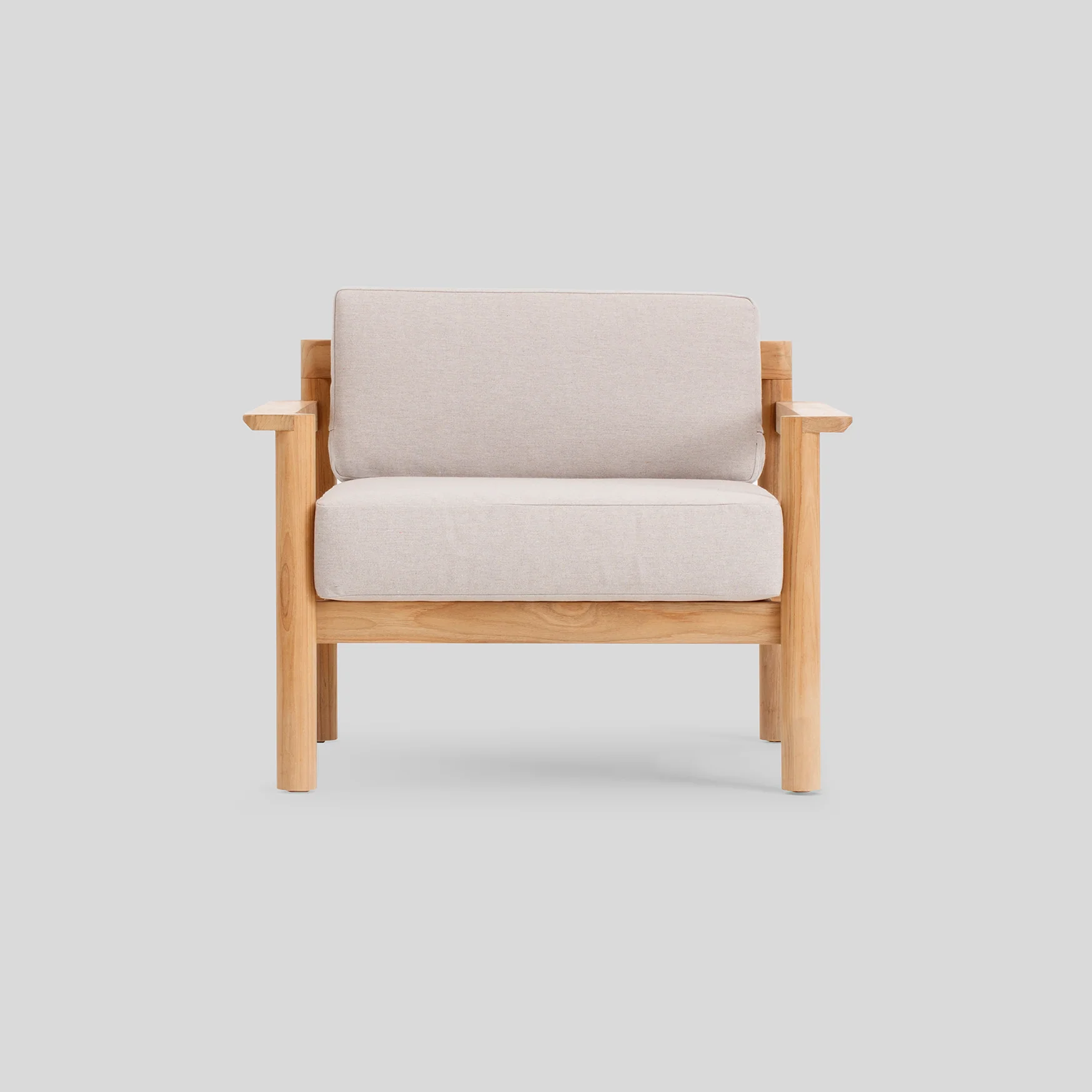 Haven Chair - Image 7