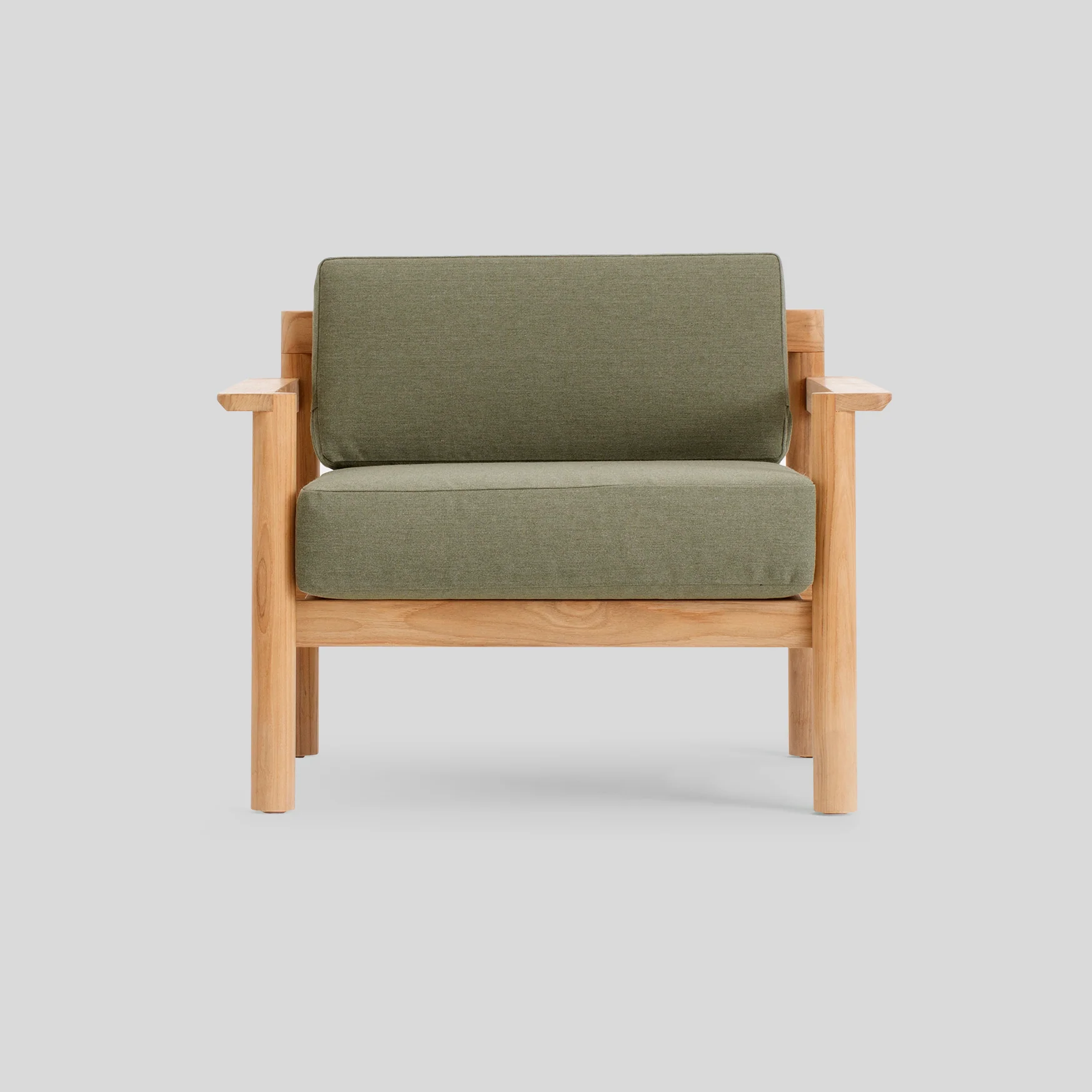 Haven Chair - Image 8