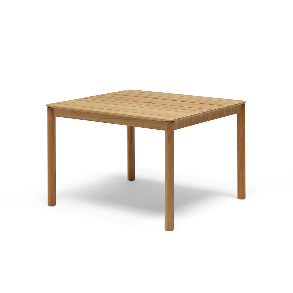 Haven Dining Table - Image 3
