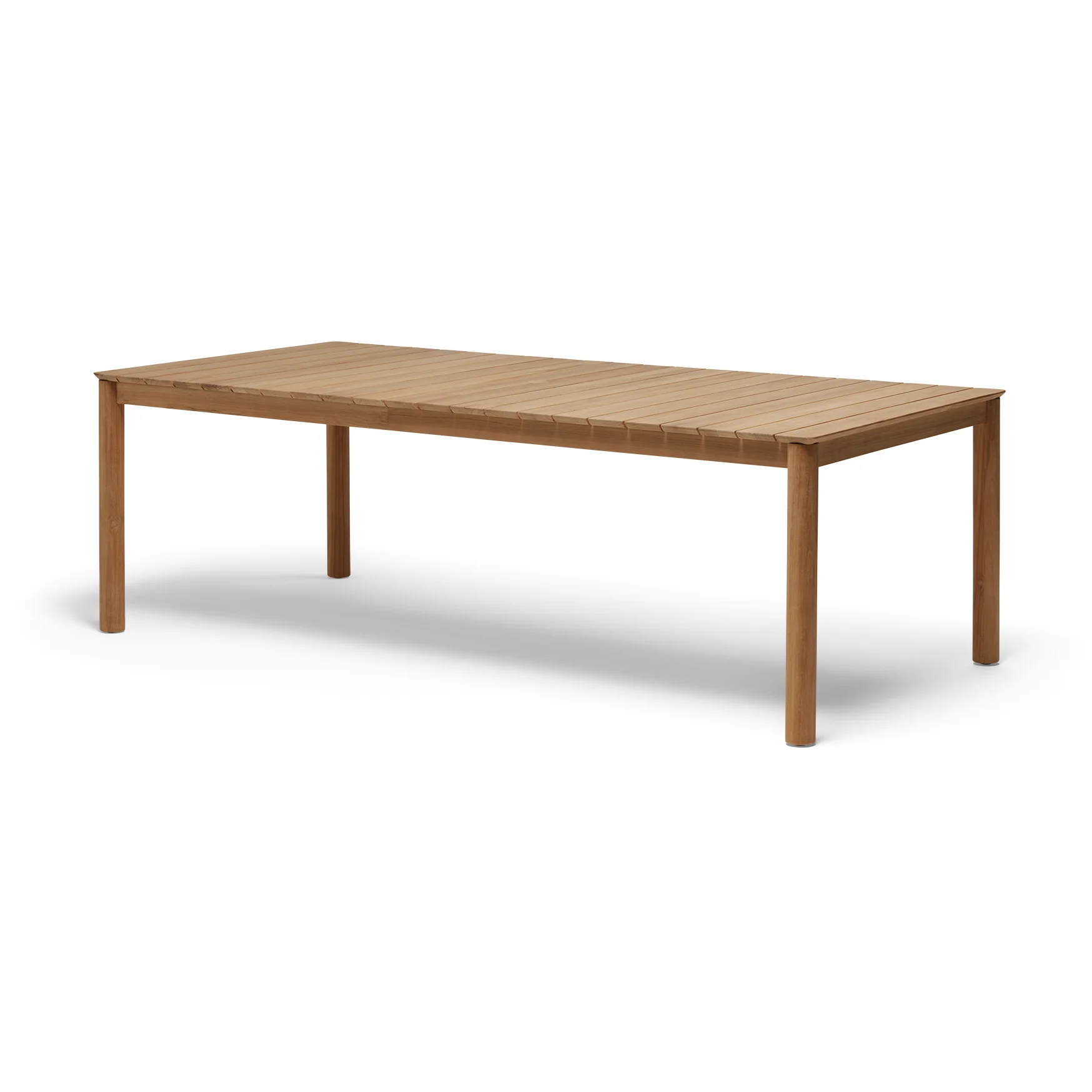 Haven Dining Table - Image 4