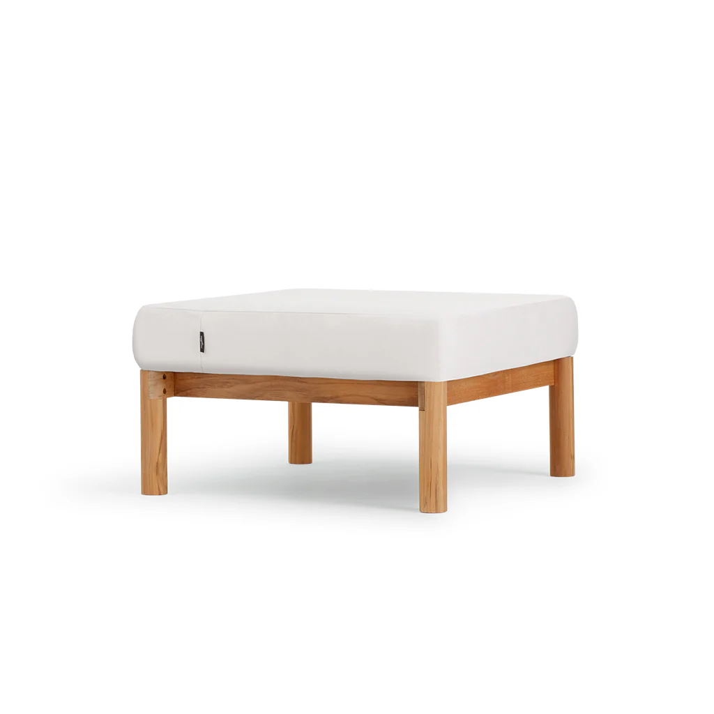Haven Ottoman - Image 12