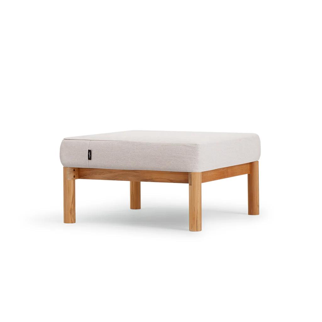 Haven Ottoman - Image 13