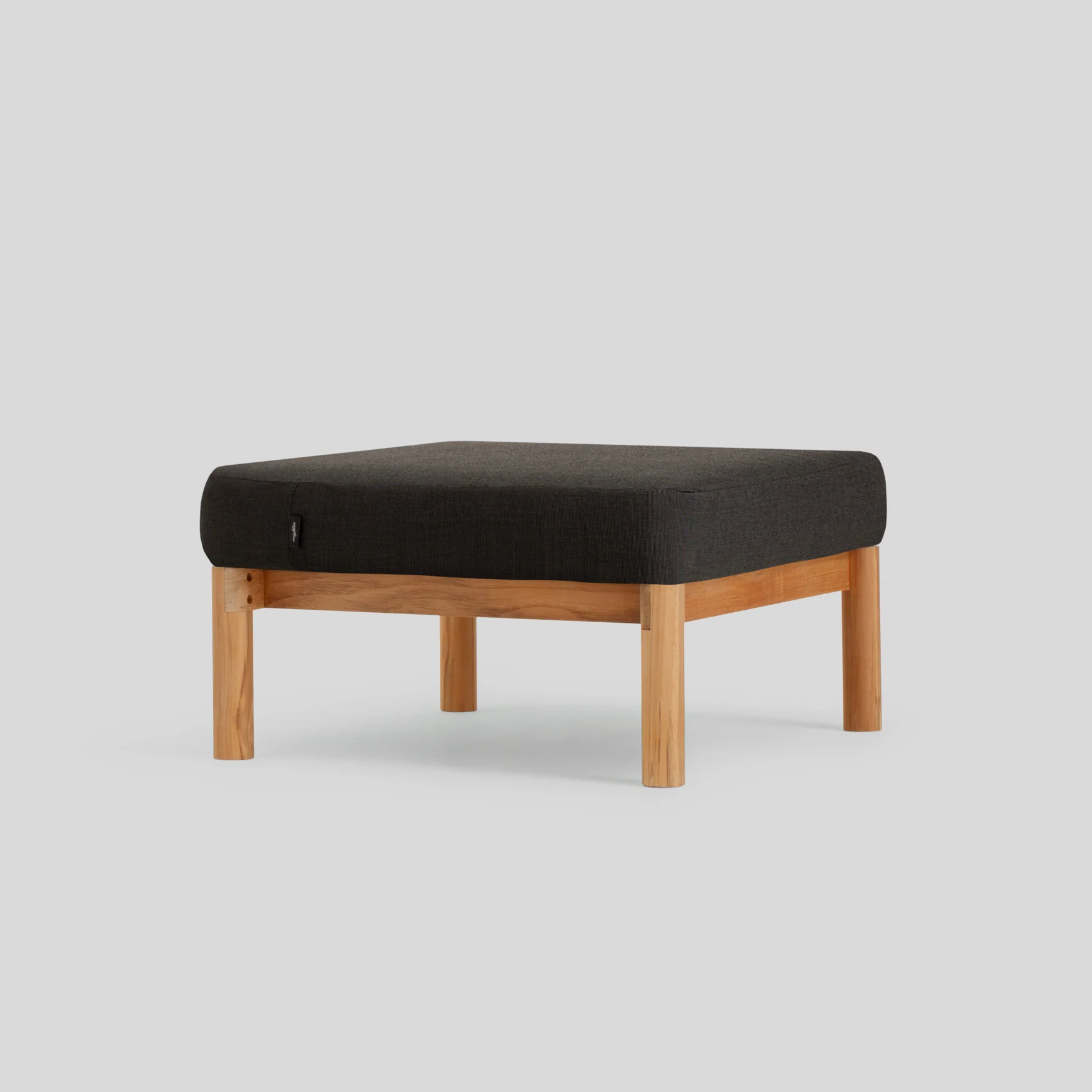 Haven Ottoman - Image 3