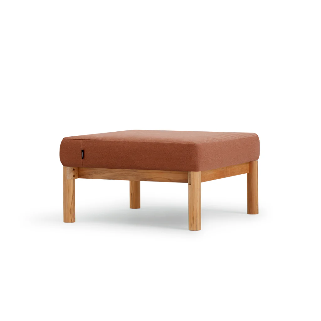 Haven Ottoman - Image 8