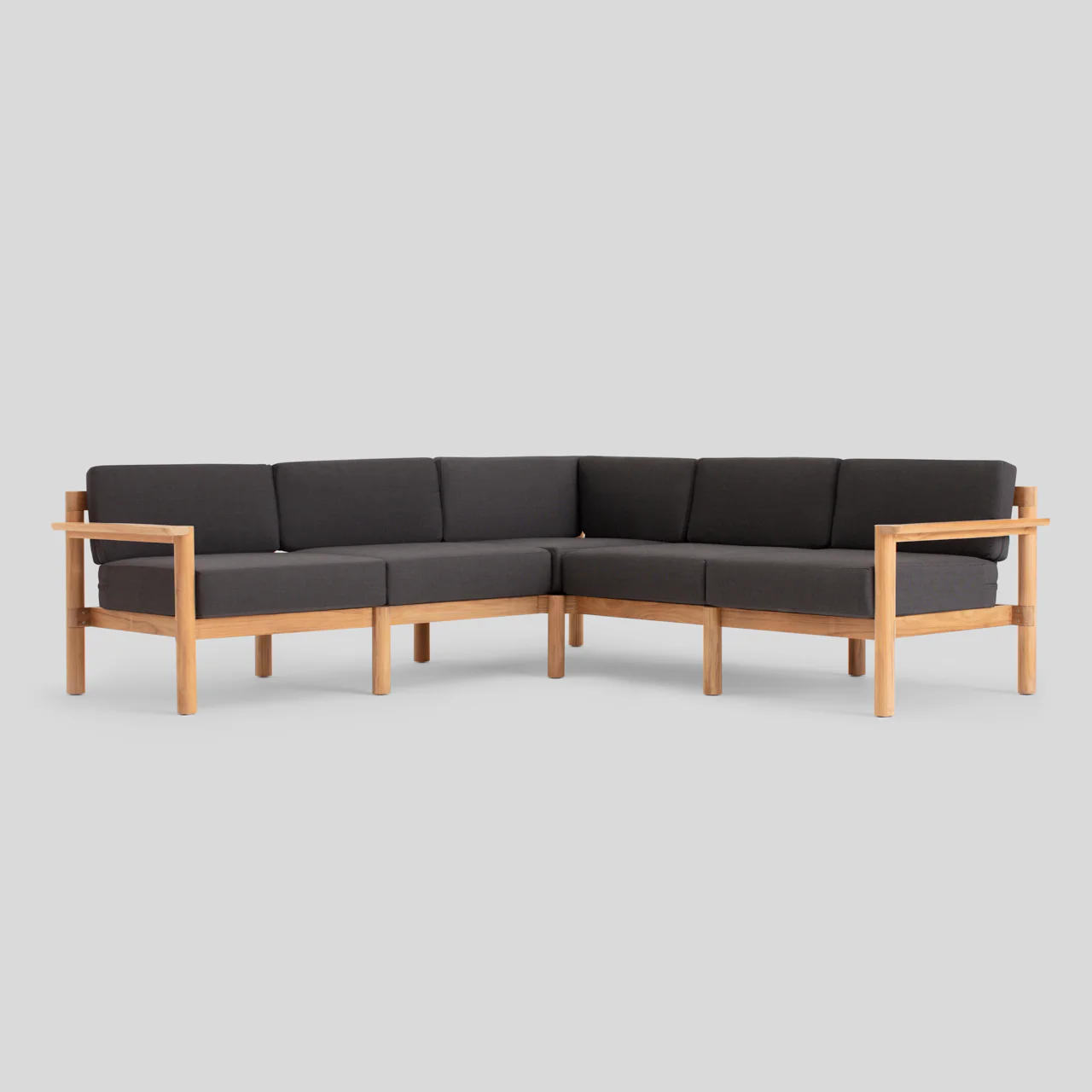 Haven Sectional - Image 108