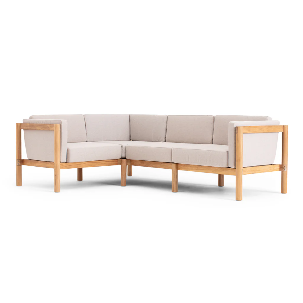 Haven Sectional - Image 127