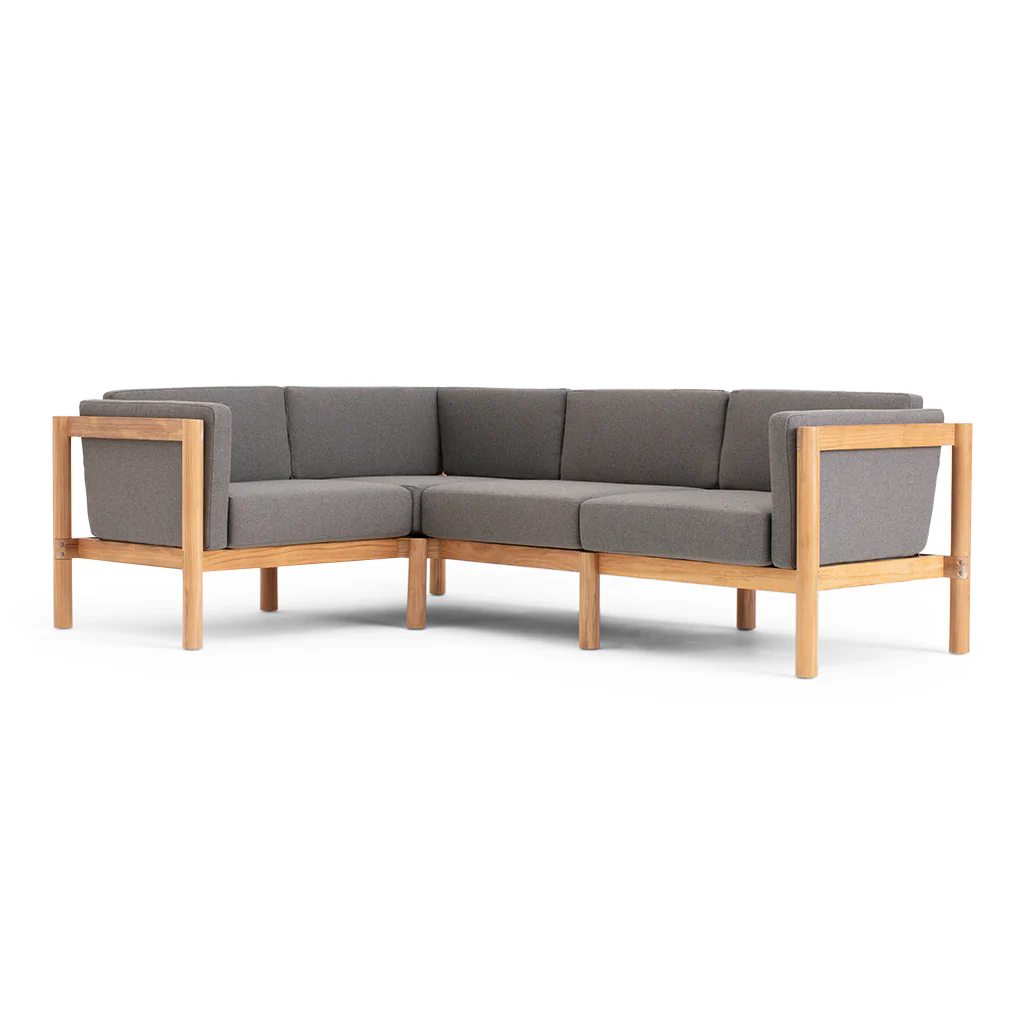 Haven Sectional - Image 129