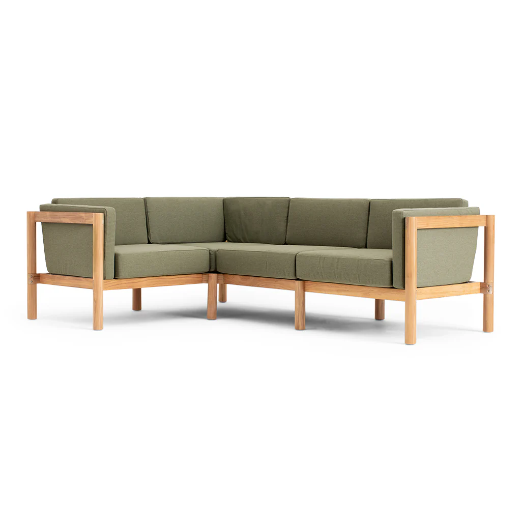Haven Sectional - Image 131