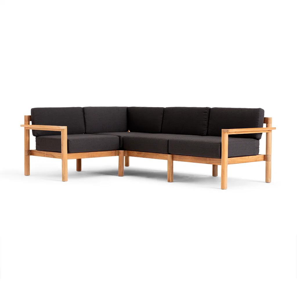 Haven Sectional - Image 134