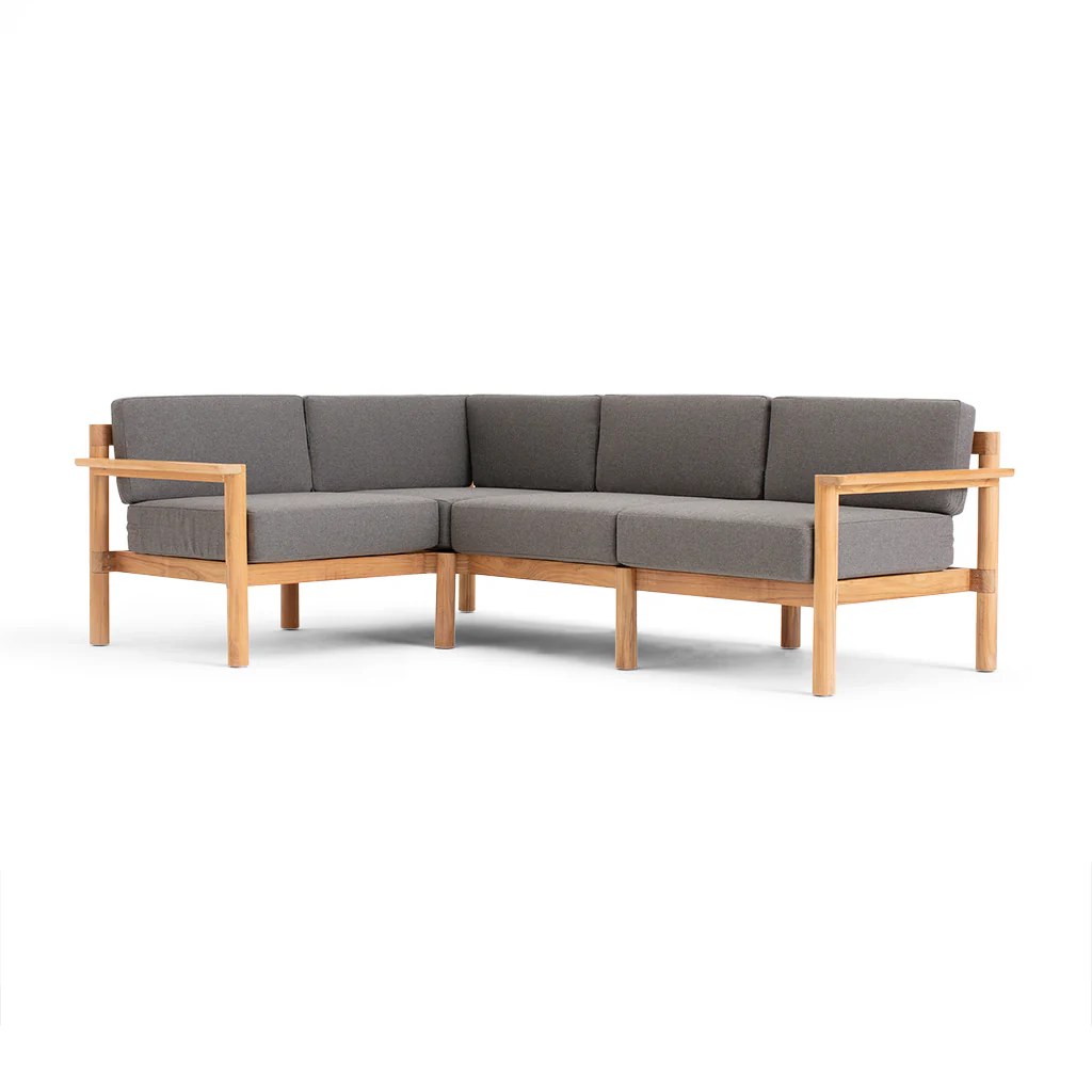Haven Sectional - Image 135