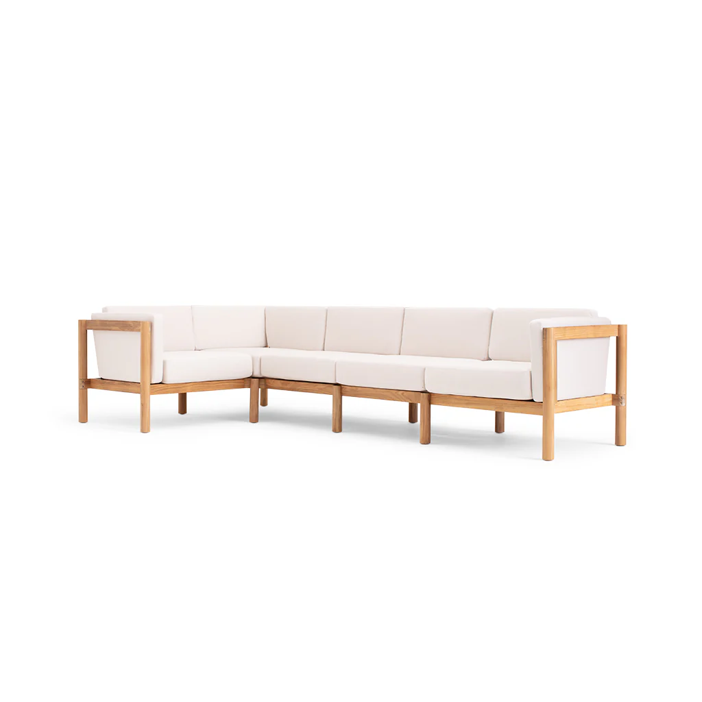 Haven Sectional - Image 142