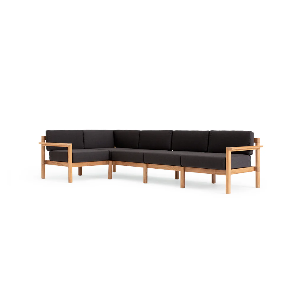 Haven Sectional - Image 148