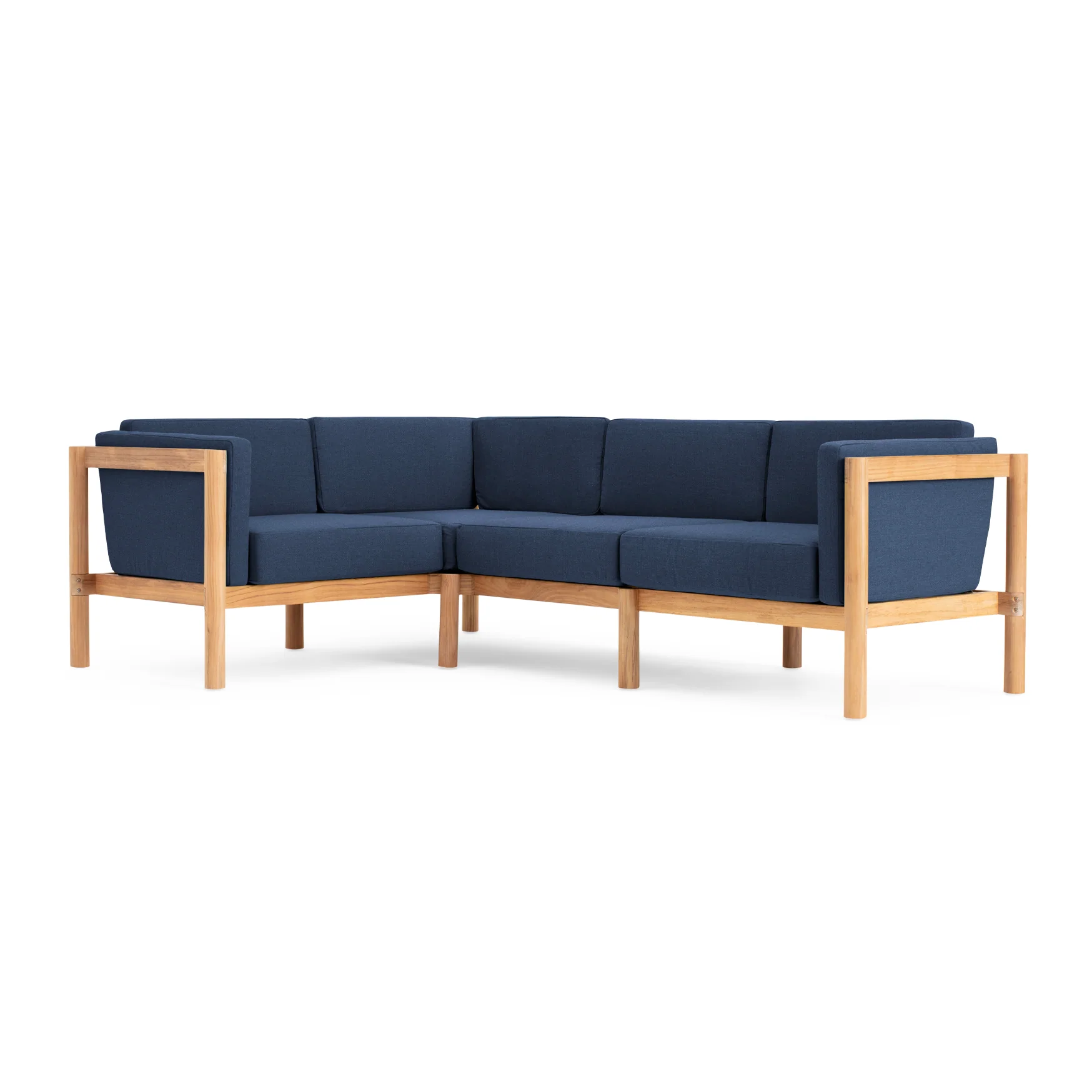 Haven Sectional - Image 186