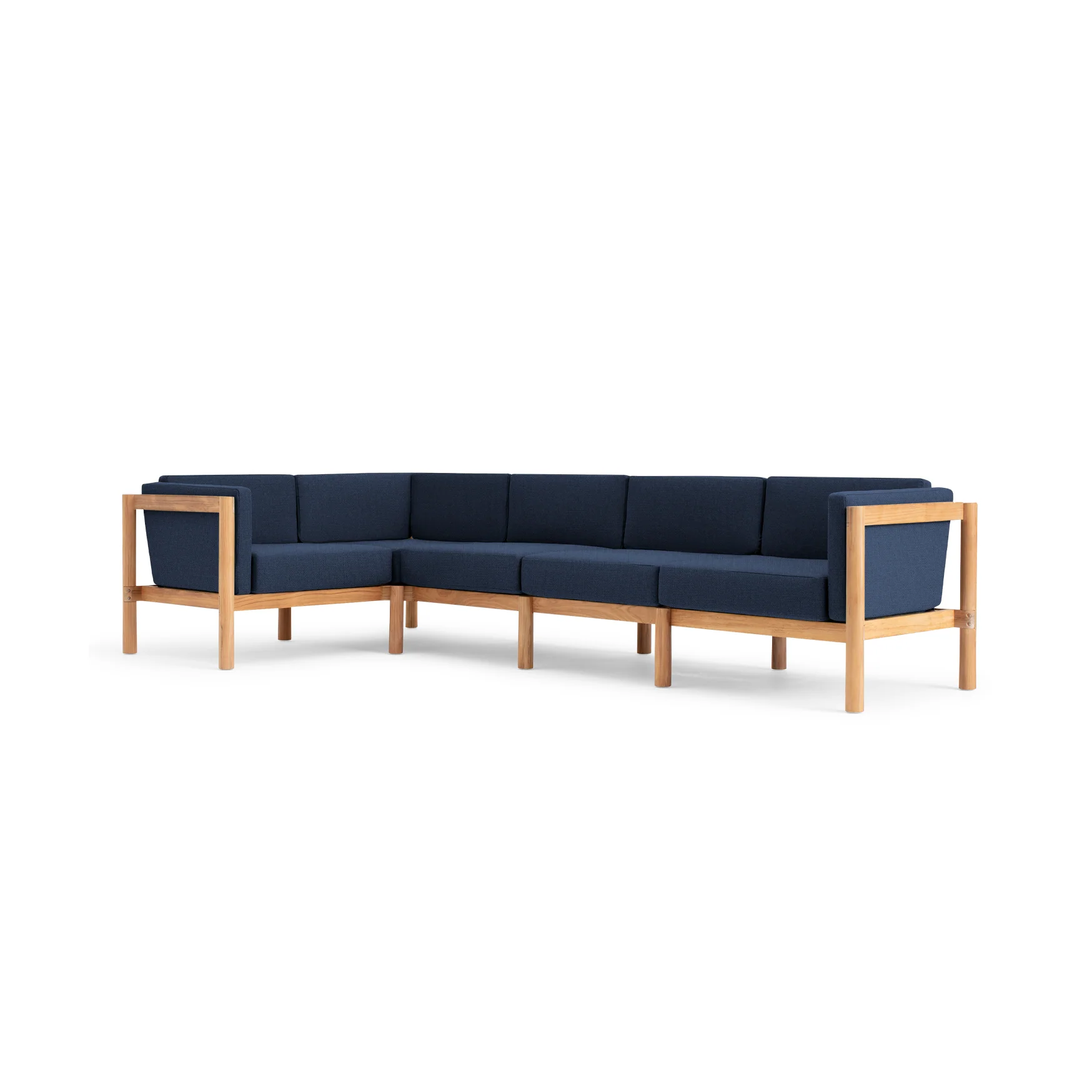 Haven Sectional - Image 188