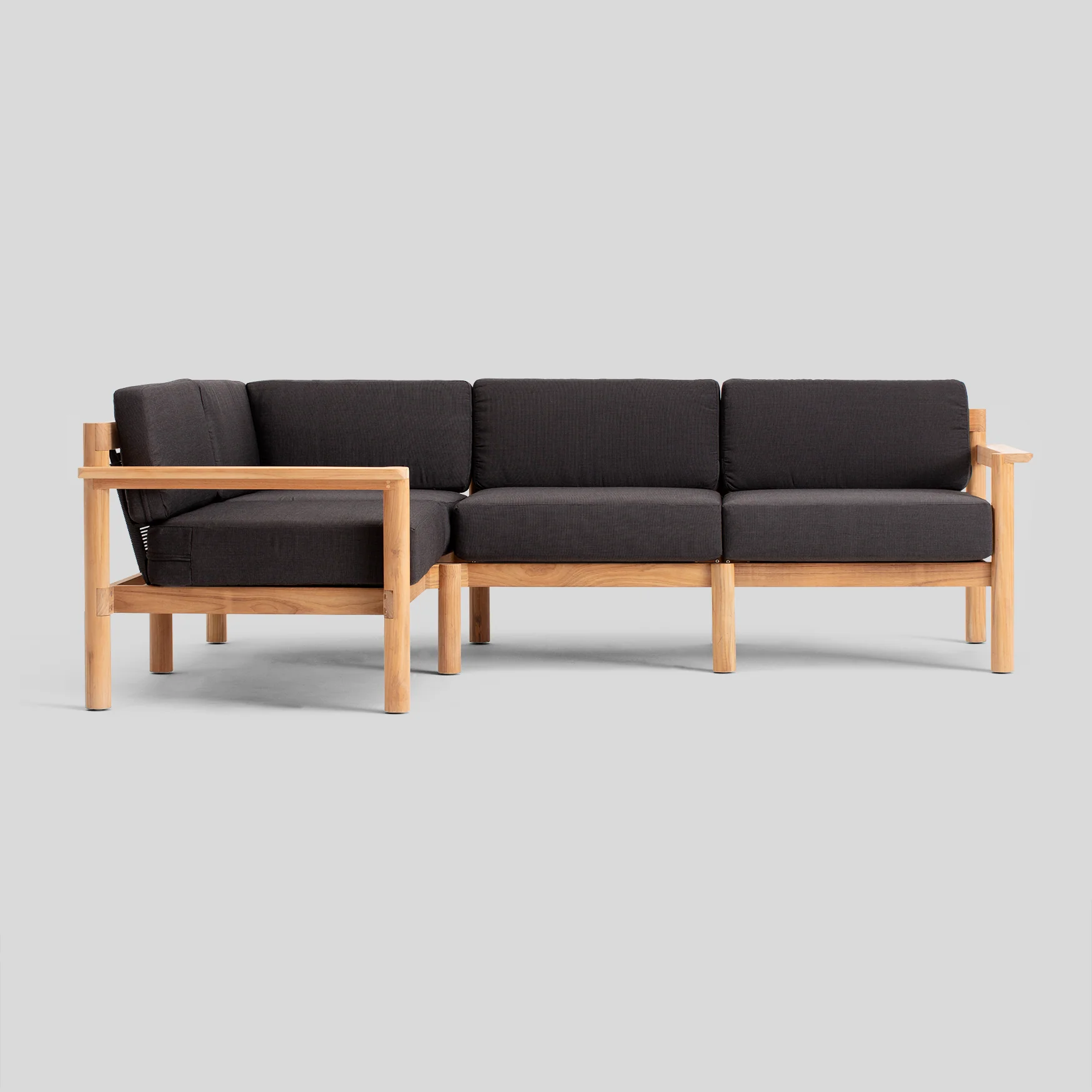 Haven Sectional - Image 59
