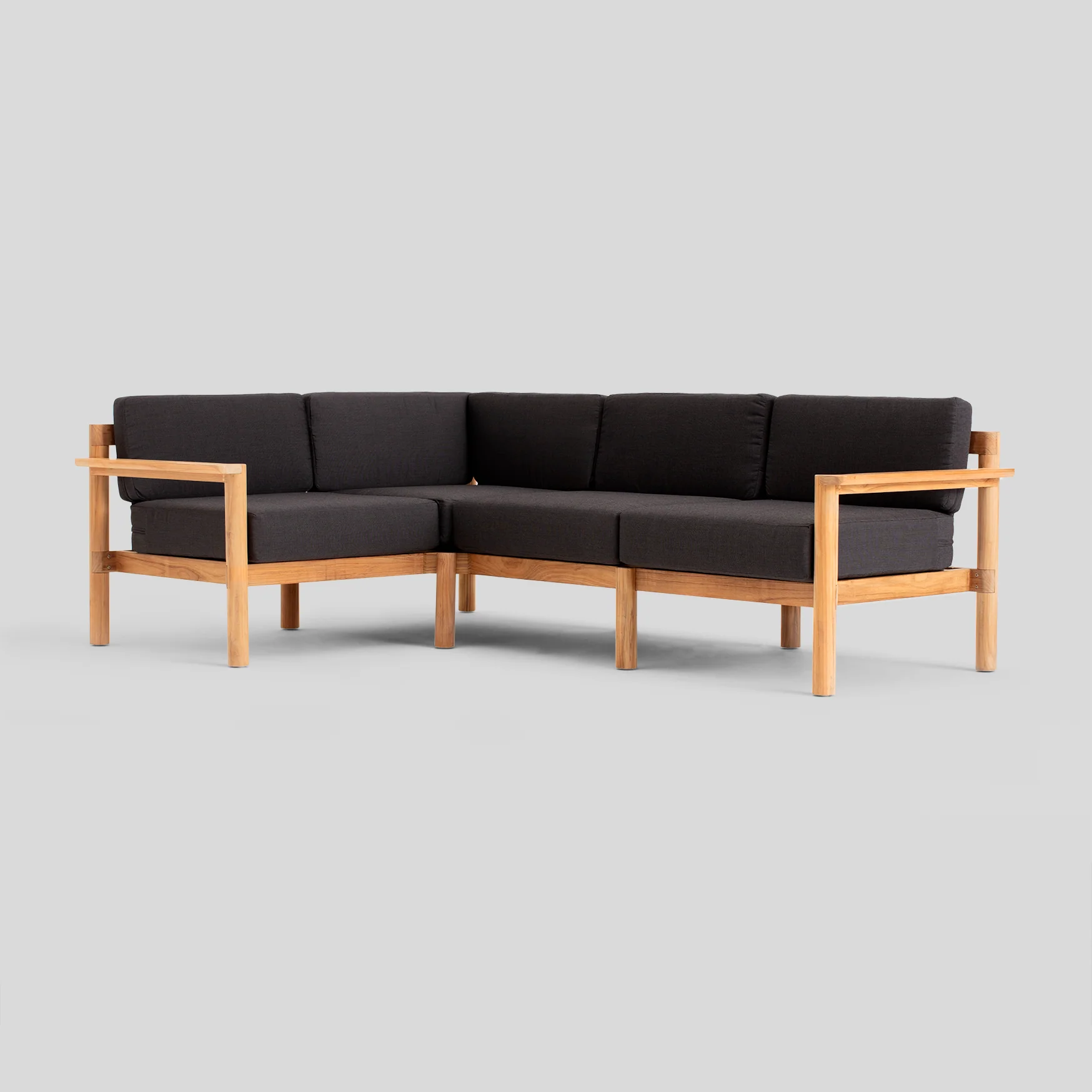Haven Sectional - Image 60