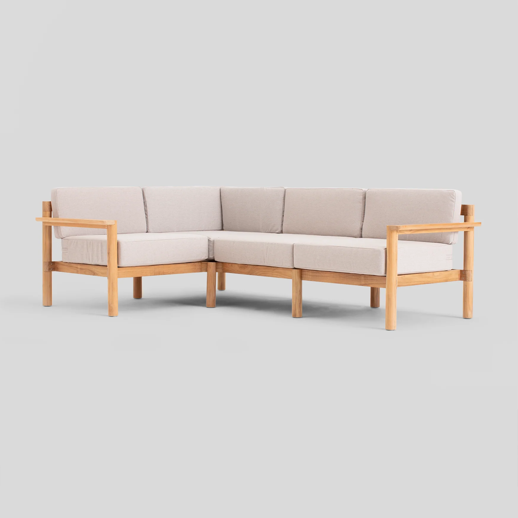 Haven Sectional - Image 63