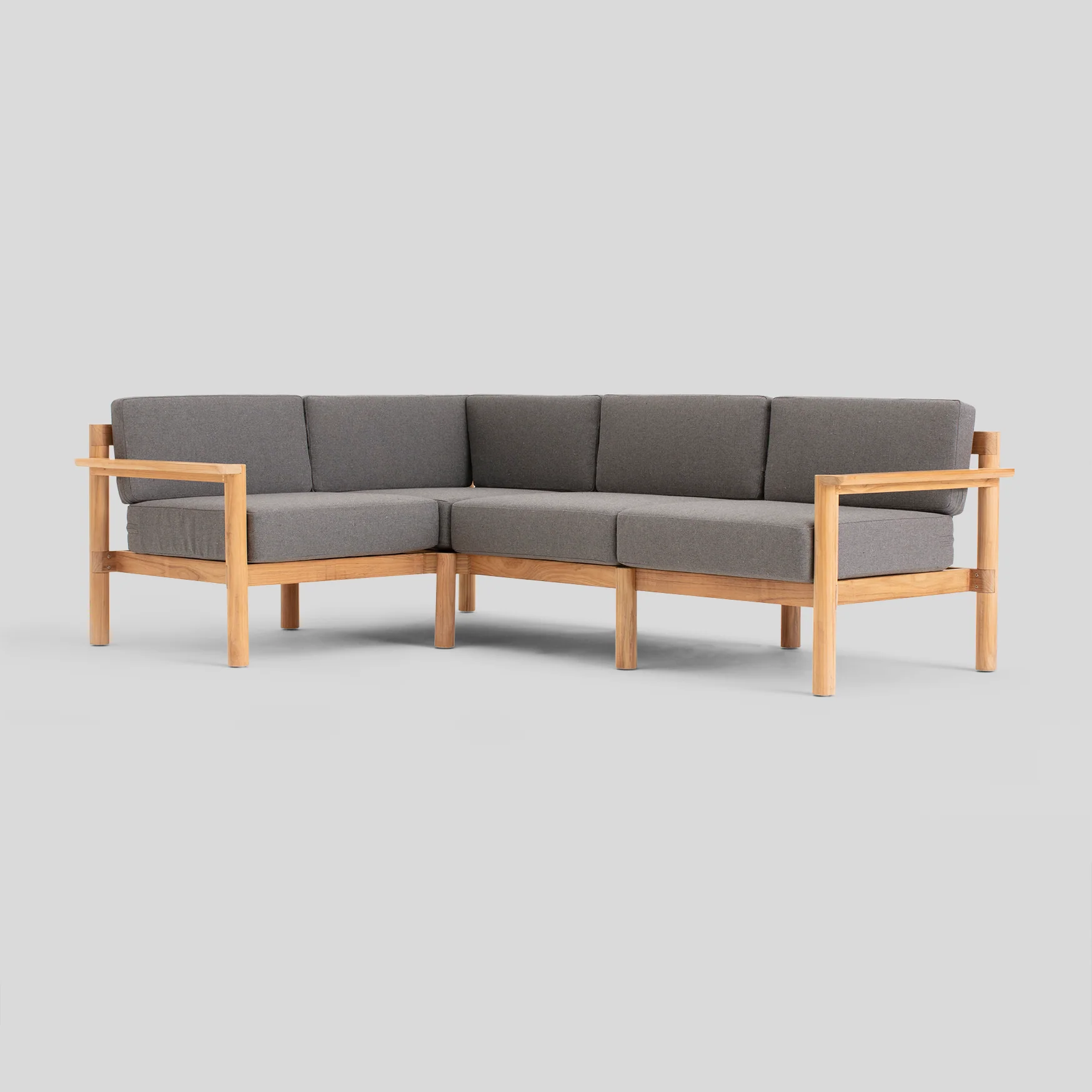 Haven Sectional - Image 64